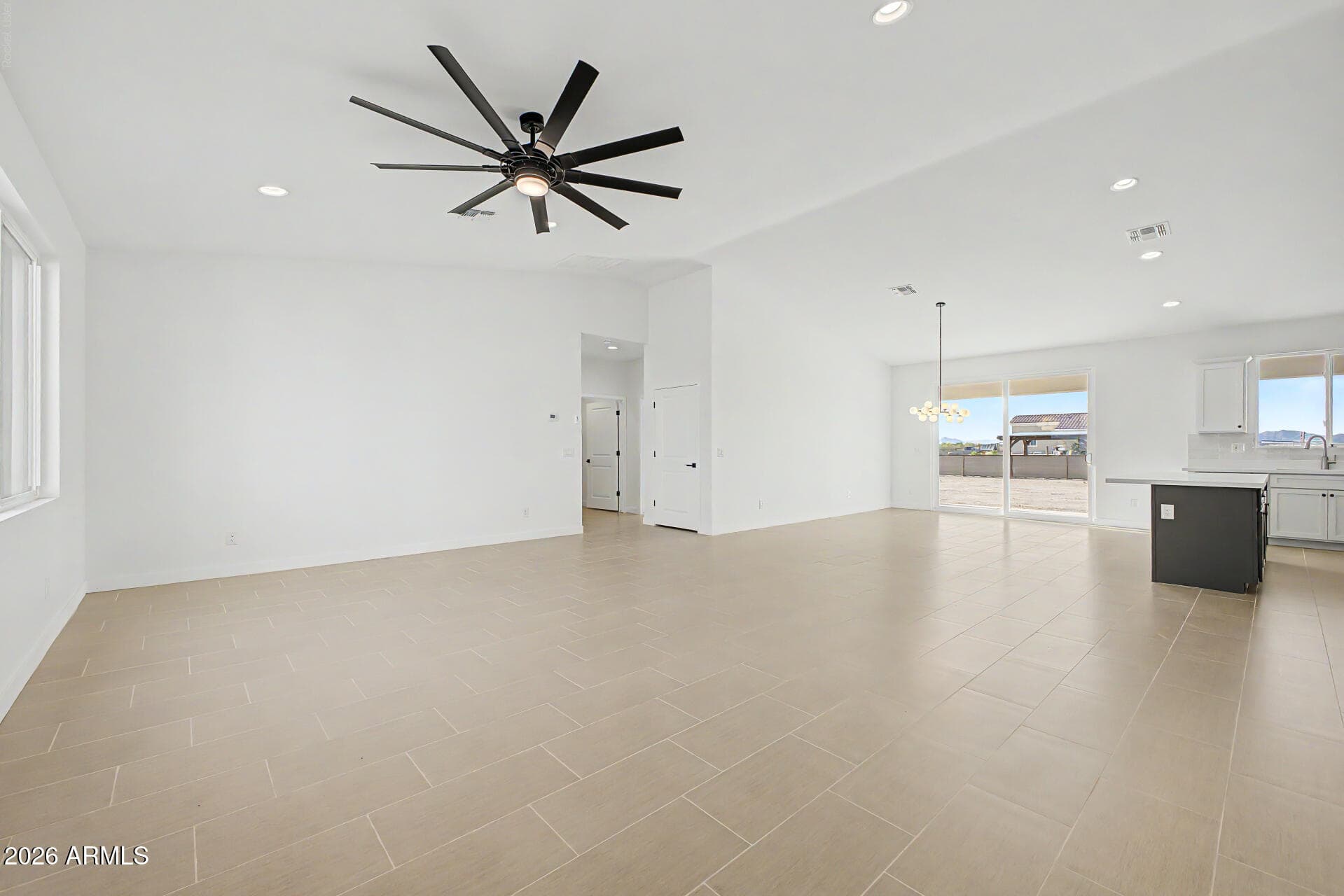 37932 W GRANT Street, Tonopah, AZ 85354 — photo 16 of 46