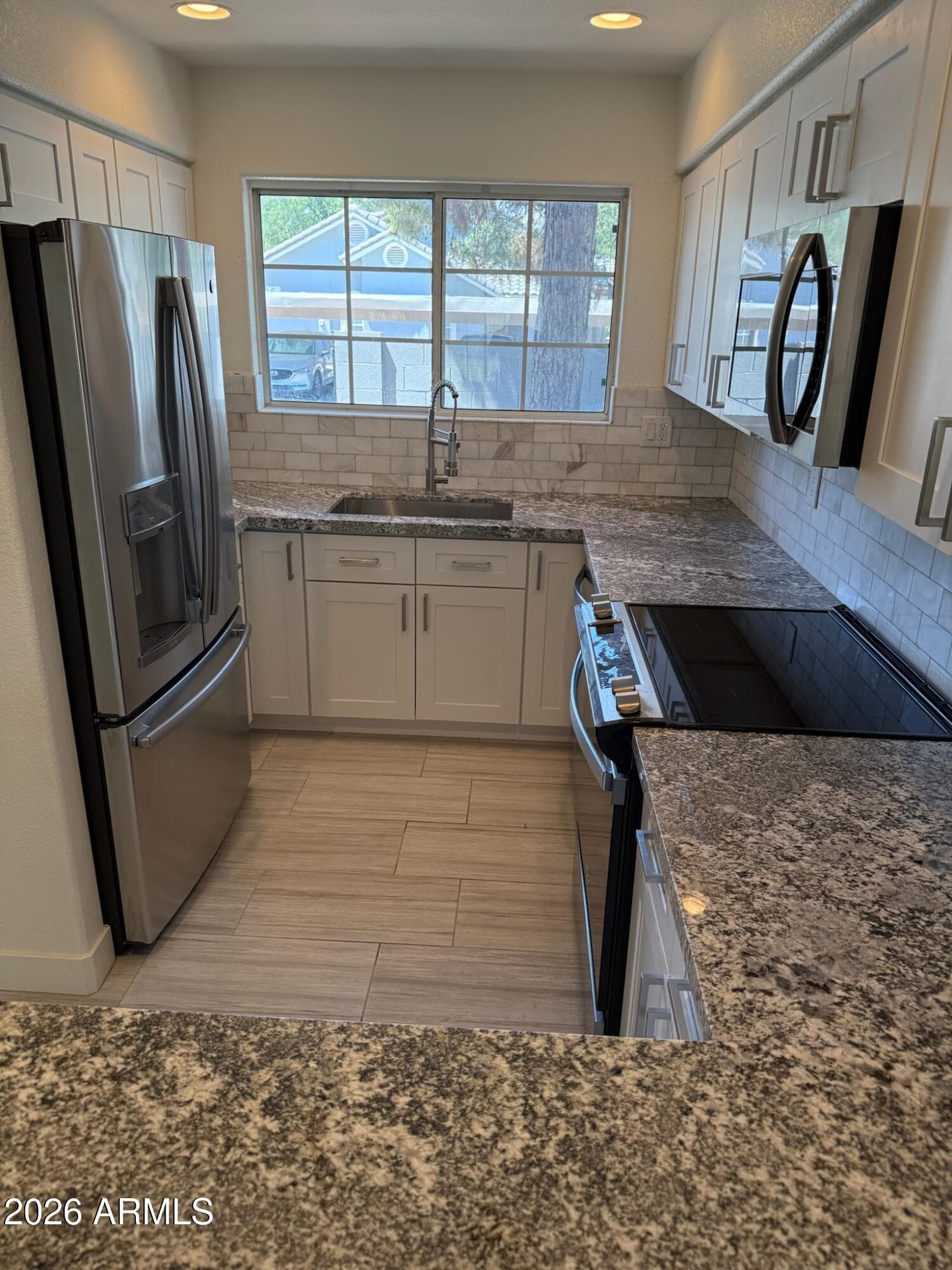 860 N MCQUEEN Road 1164, Chandler, AZ 85225