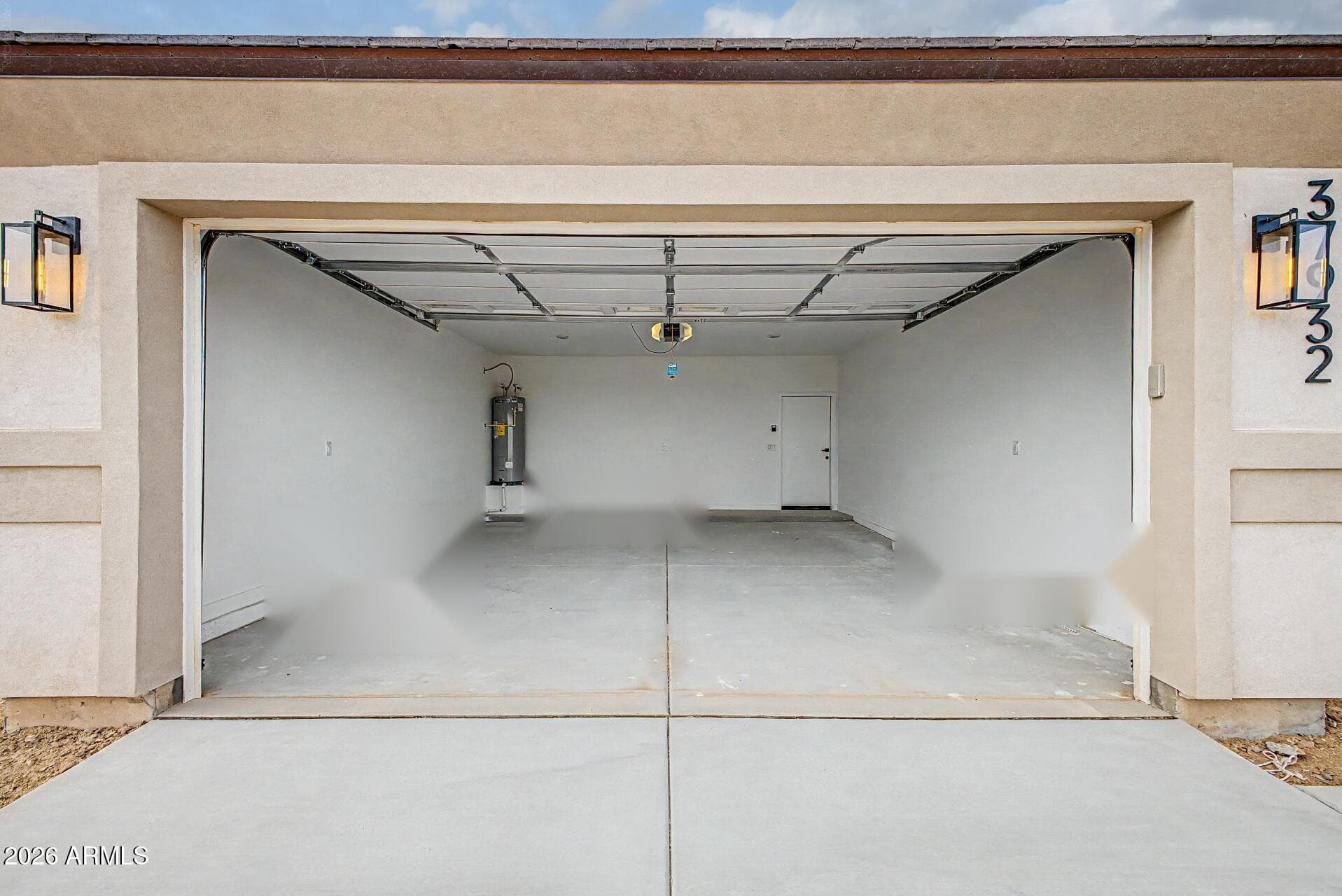 37932 W GRANT Street, Tonopah, AZ 85354 — photo 32 of 46