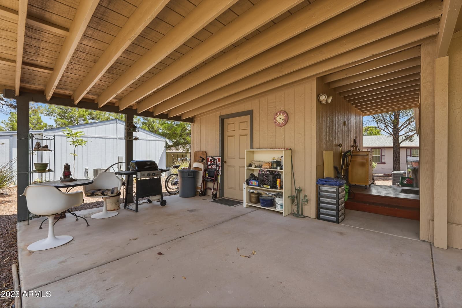 2050 W State Route 89A 149, Cottonwood, AZ 86326 — photo 31 of 41