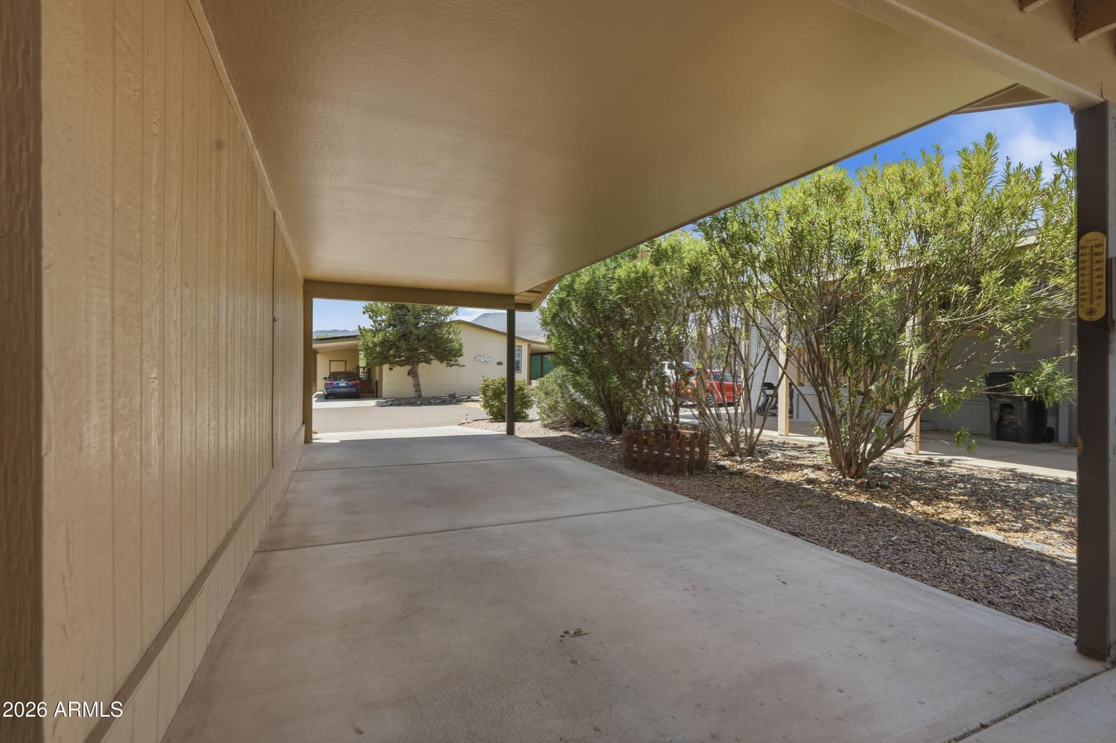 2050 W State Route 89A 149, Cottonwood, AZ 86326 — photo 32 of 41
