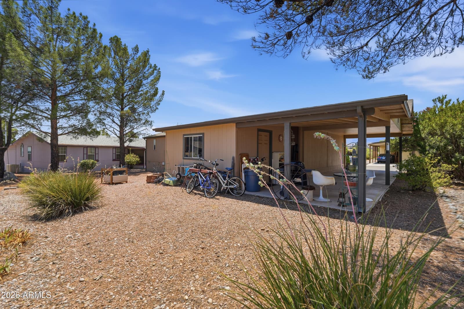 2050 W State Route 89A 149, Cottonwood, AZ 86326 — photo 33 of 41