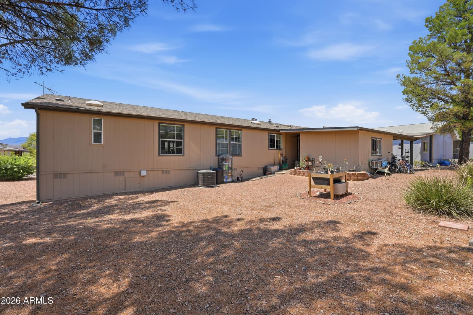 2050 W State Route 89A 149, Cottonwood, AZ 86326 — photo 34 of 41