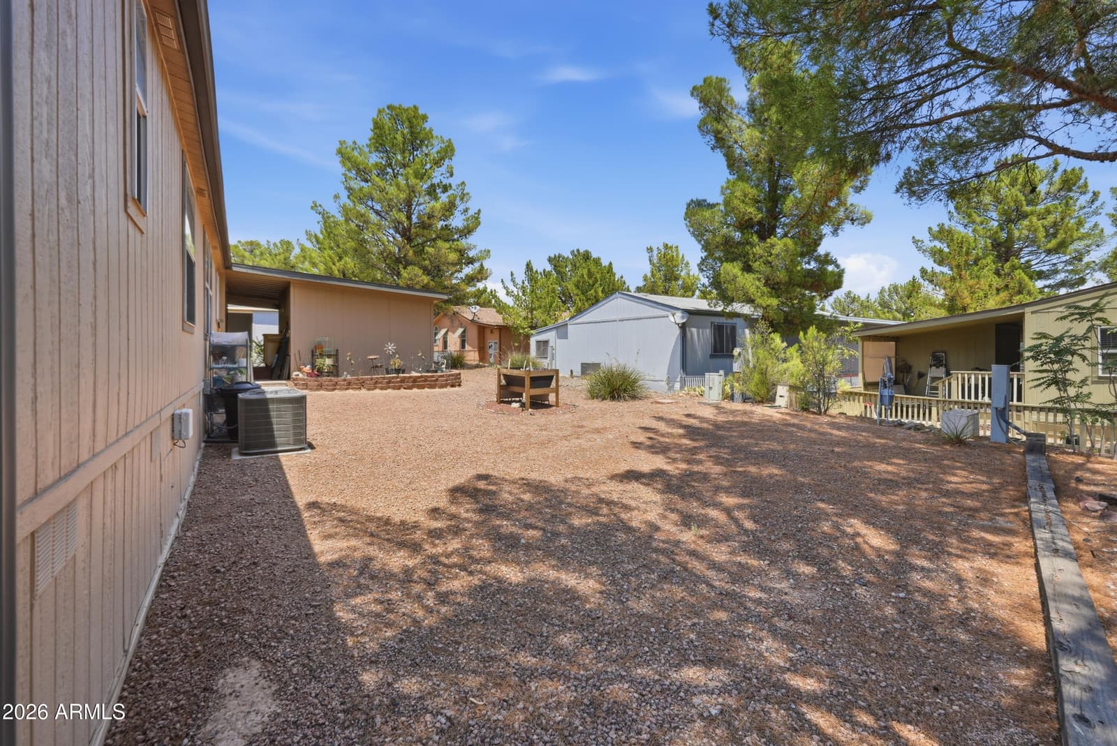 2050 W State Route 89A 149, Cottonwood, AZ 86326 — photo 35 of 41