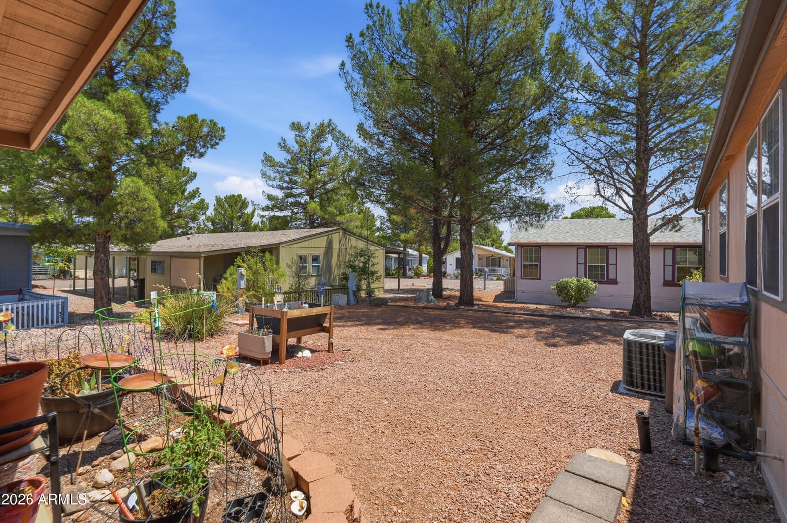 2050 W State Route 89A 149, Cottonwood, AZ 86326 — photo 36 of 41