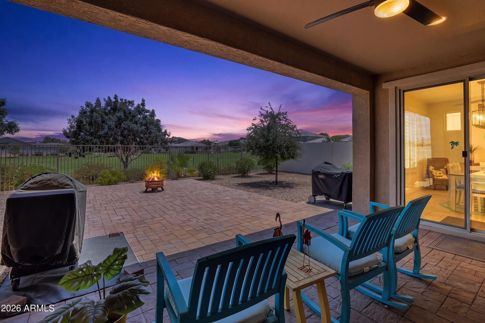 6315 S 24TH Place, Phoenix, AZ 85042 — photo 46 of 46