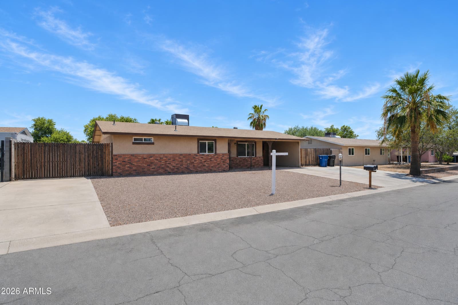 917 N 95TH Street, Mesa, AZ 85207 — photo 2 of 33