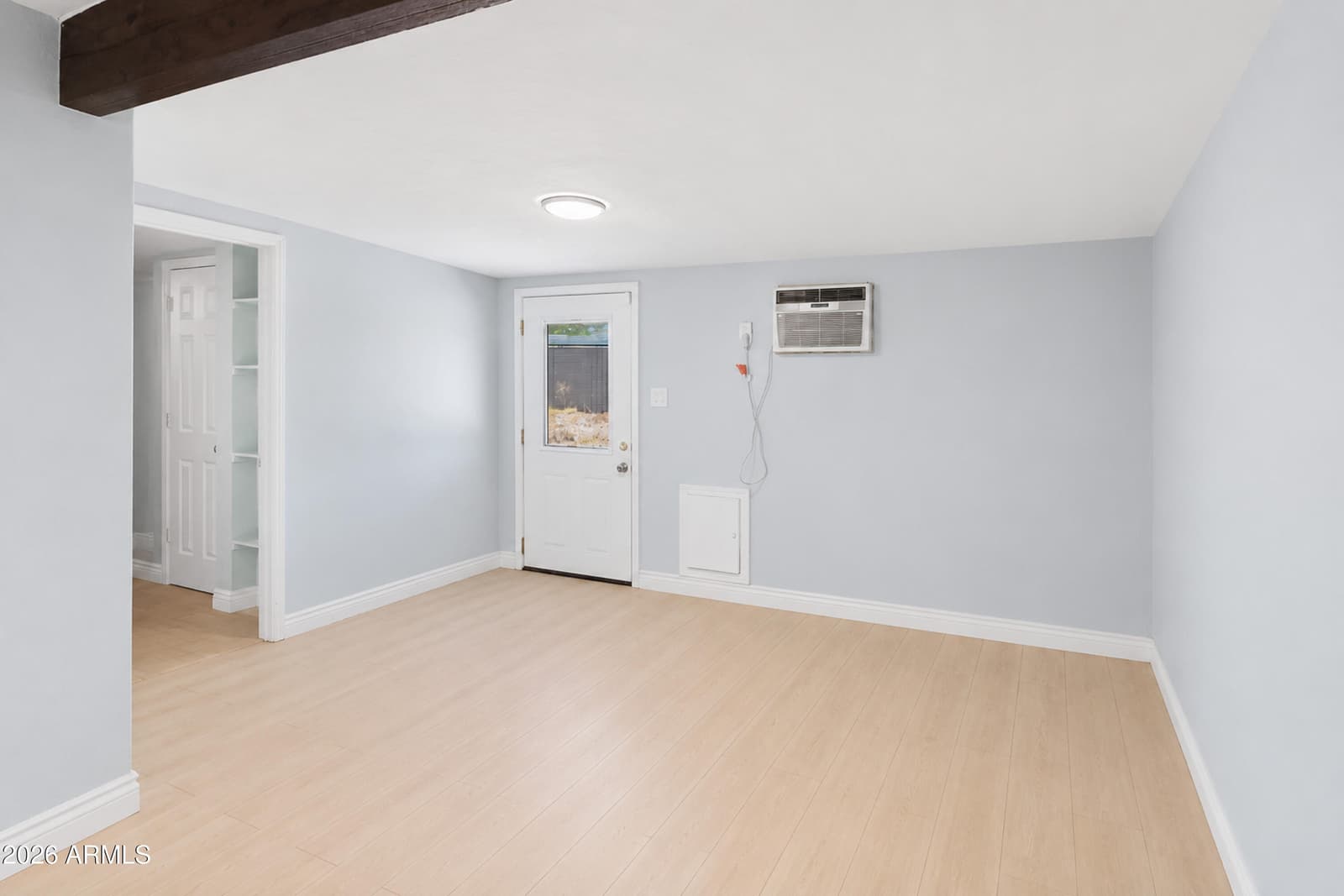 917 N 95TH Street, Mesa, AZ 85207 — photo 12 of 33