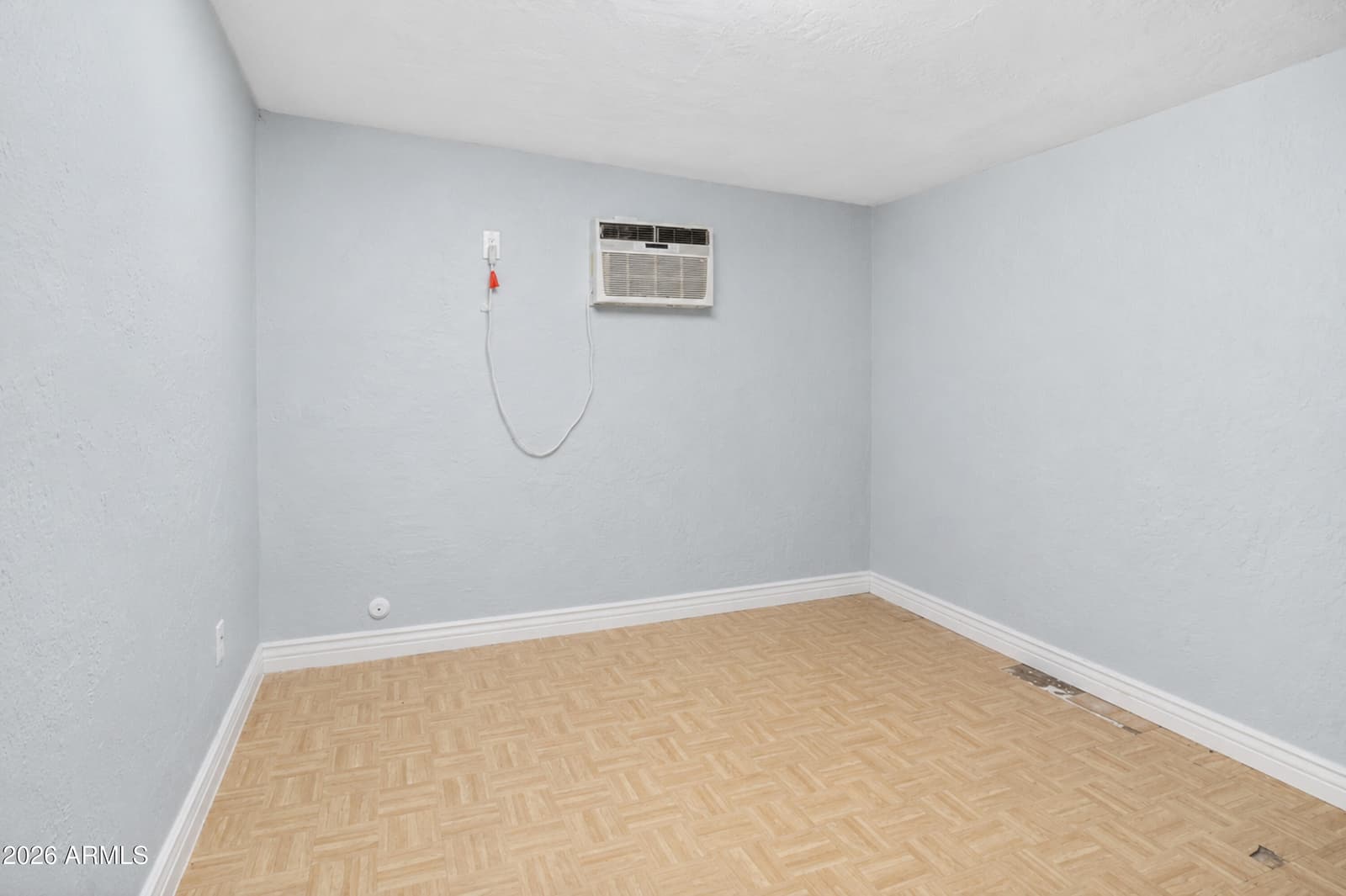 917 N 95TH Street, Mesa, AZ 85207 — photo 14 of 33