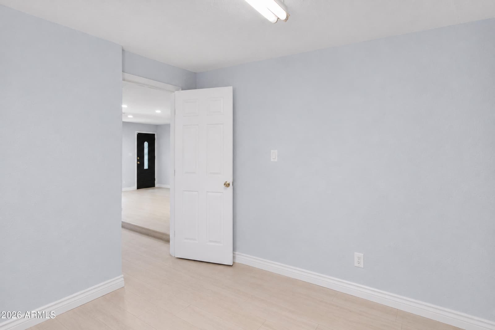 917 N 95TH Street, Mesa, AZ 85207 — photo 17 of 33