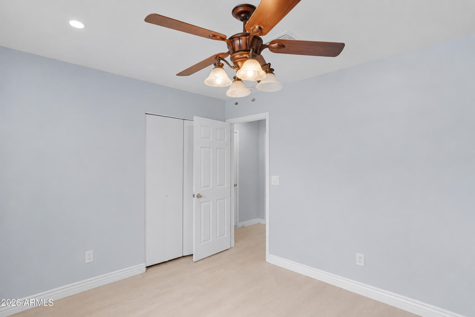 917 N 95TH Street, Mesa, AZ 85207 — photo 21 of 33