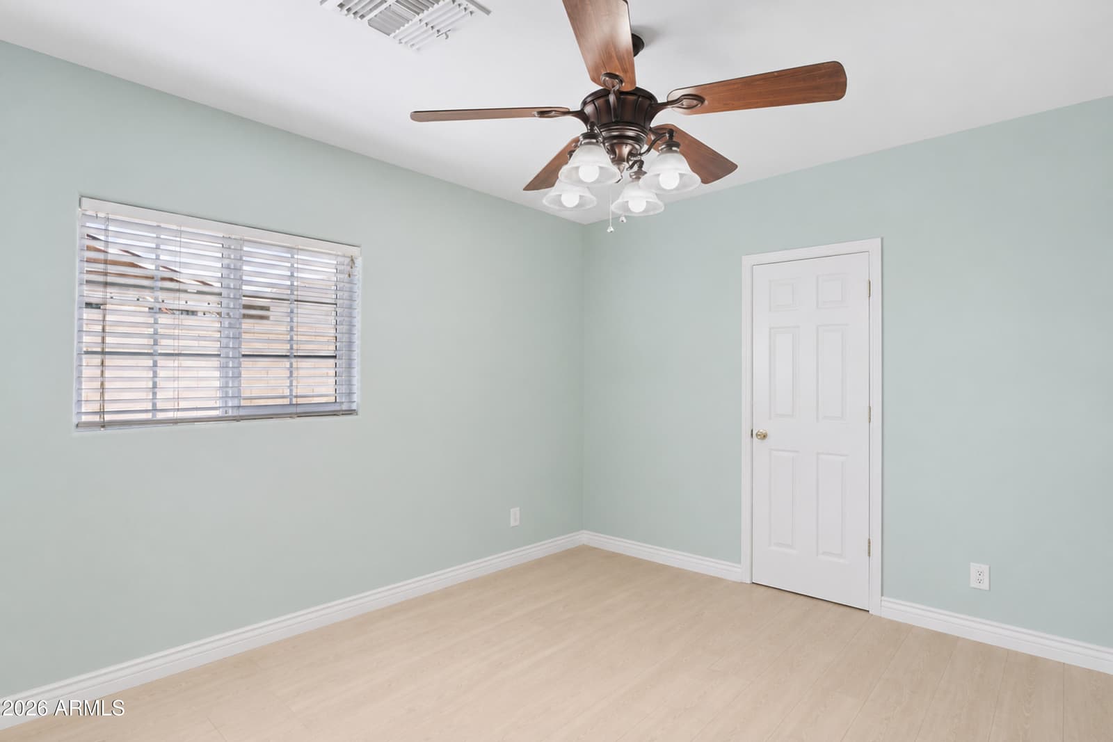 917 N 95TH Street, Mesa, AZ 85207 — photo 25 of 33