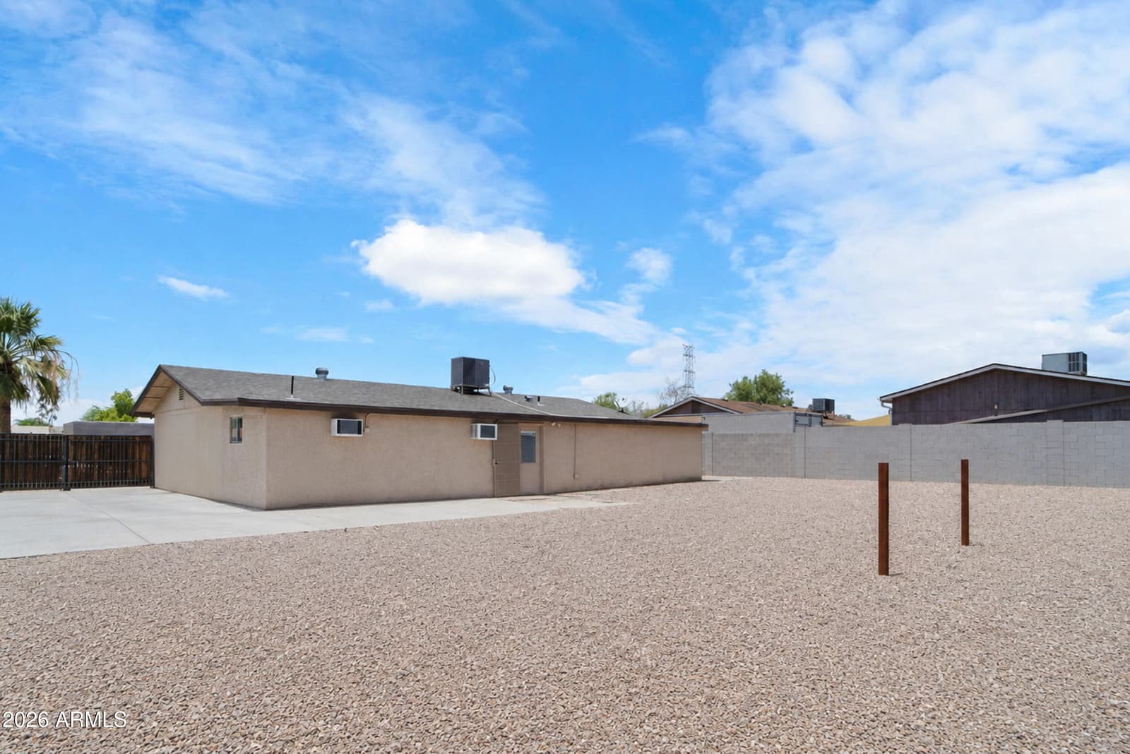 917 N 95TH Street, Mesa, AZ 85207 — photo 30 of 33