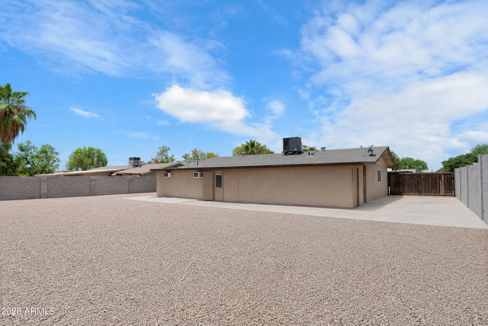 917 N 95TH Street, Mesa, AZ 85207 — photo 31 of 33