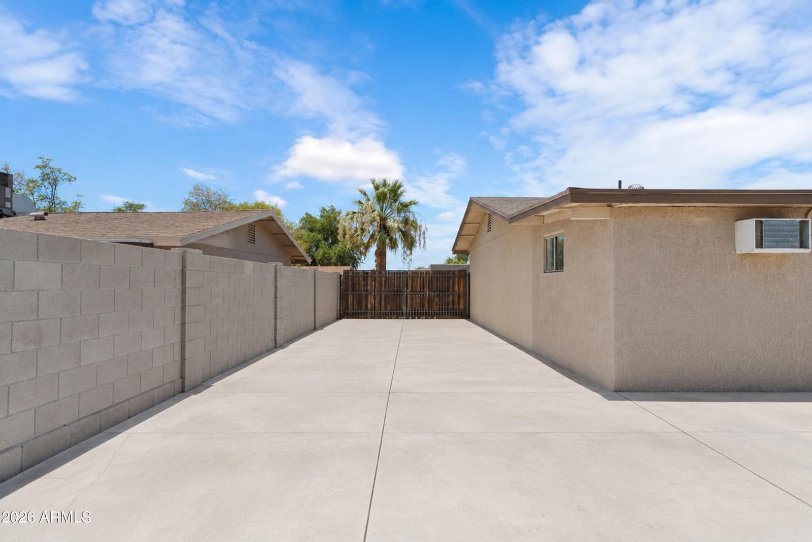 917 N 95TH Street, Mesa, AZ 85207 — photo 33 of 33