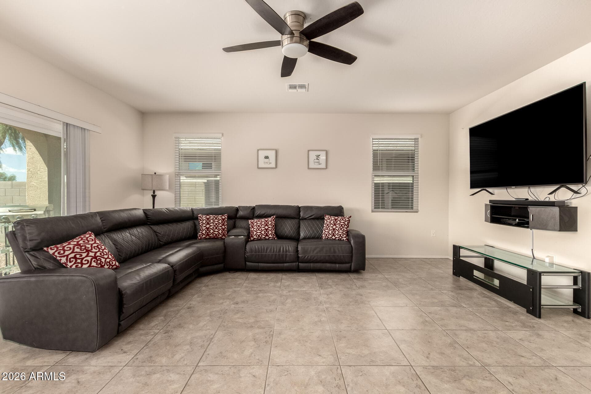36015 W prado Street, Maricopa, AZ 85138 — photo 6 of 25