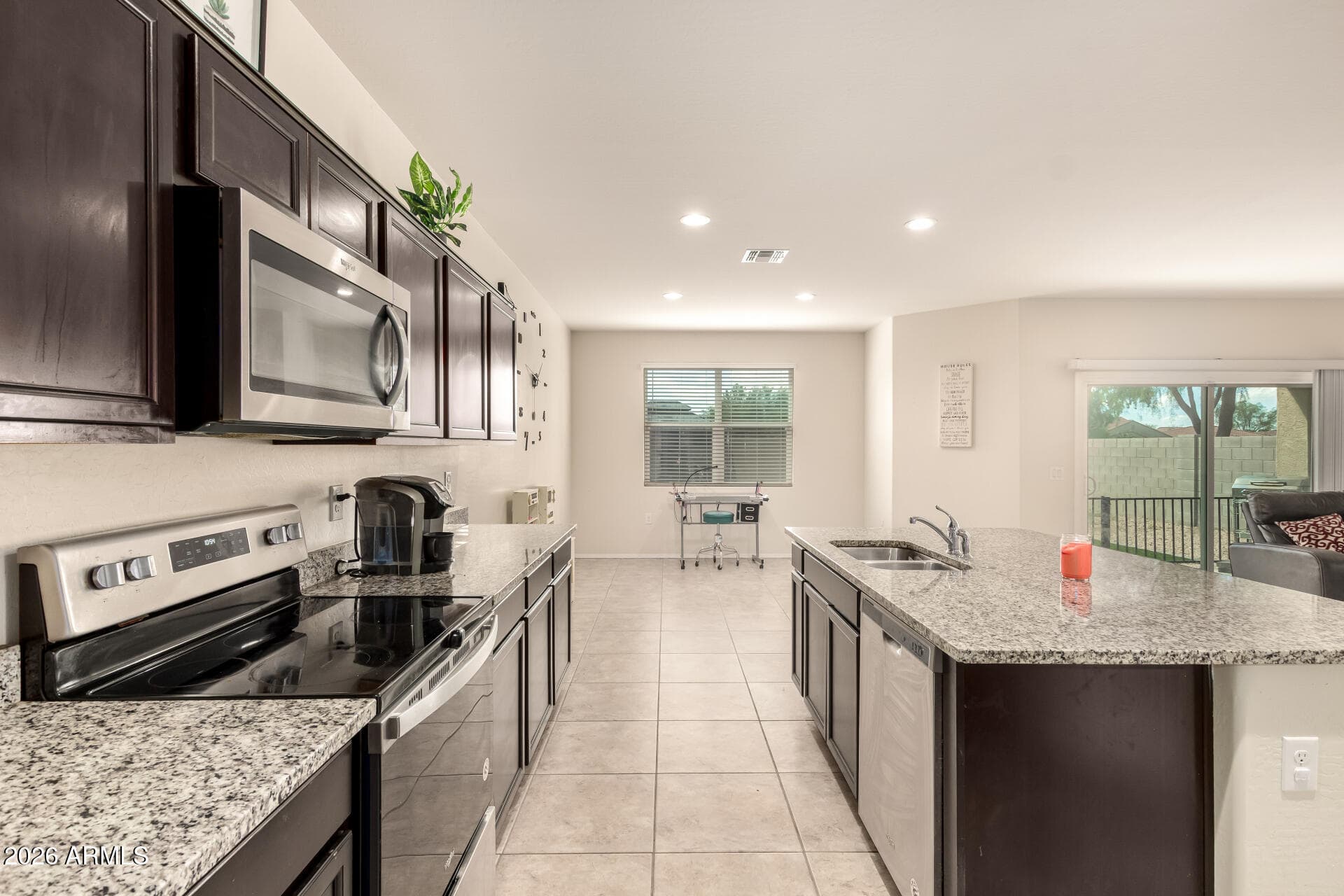 36015 W prado Street, Maricopa, AZ 85138 — photo 8 of 25