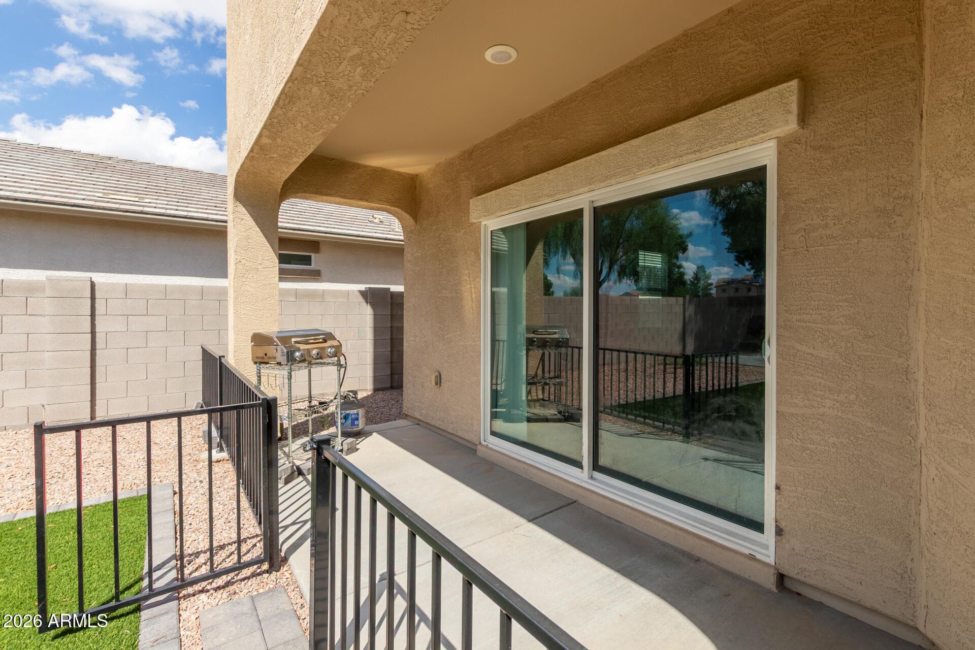 36015 W prado Street, Maricopa, AZ 85138 — photo 23 of 25
