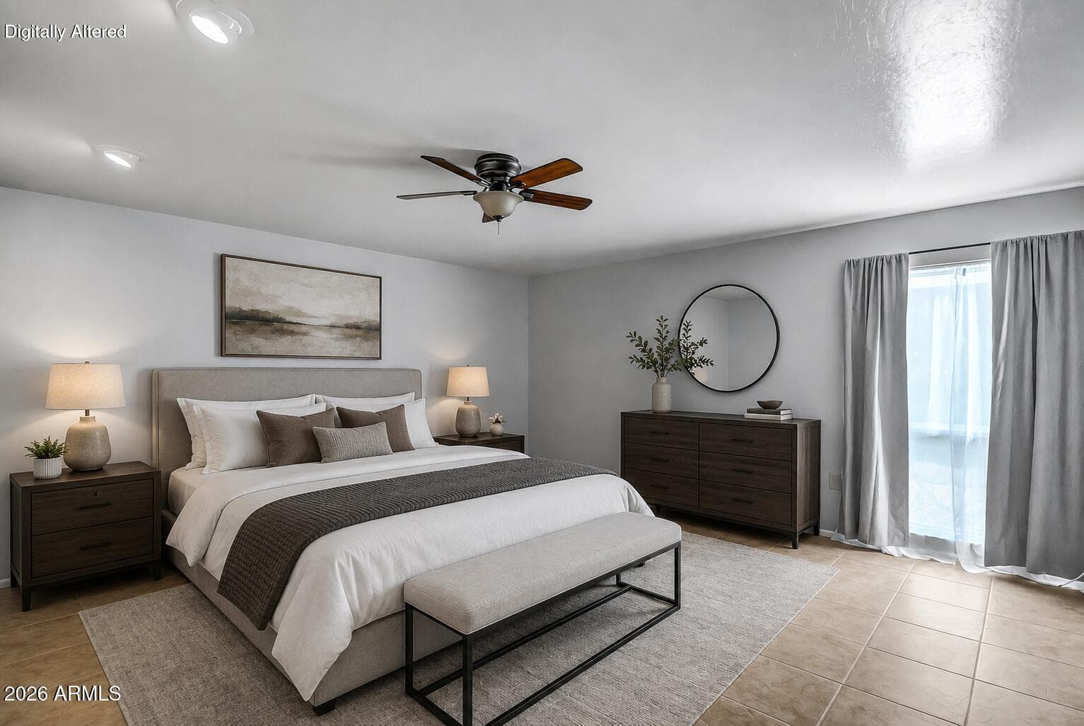 13685 N 108TH Drive, Sun City, AZ 85351 — photo 7 of 14