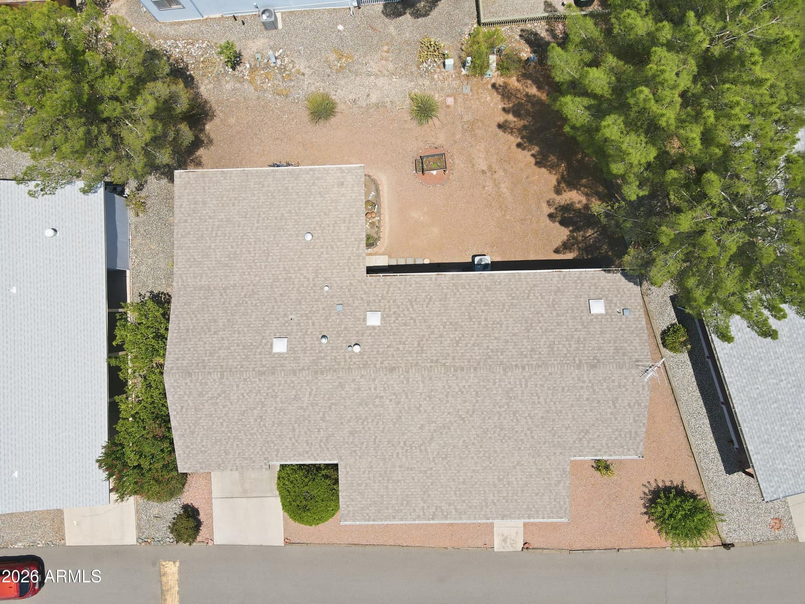 2050 W State Route 89A 149, Cottonwood, AZ 86326 — photo 41 of 41