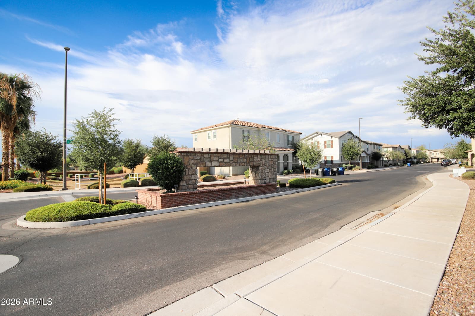 36 E CONSTITUTION Drive, Gilbert, AZ 85296 — photo 51 of 51