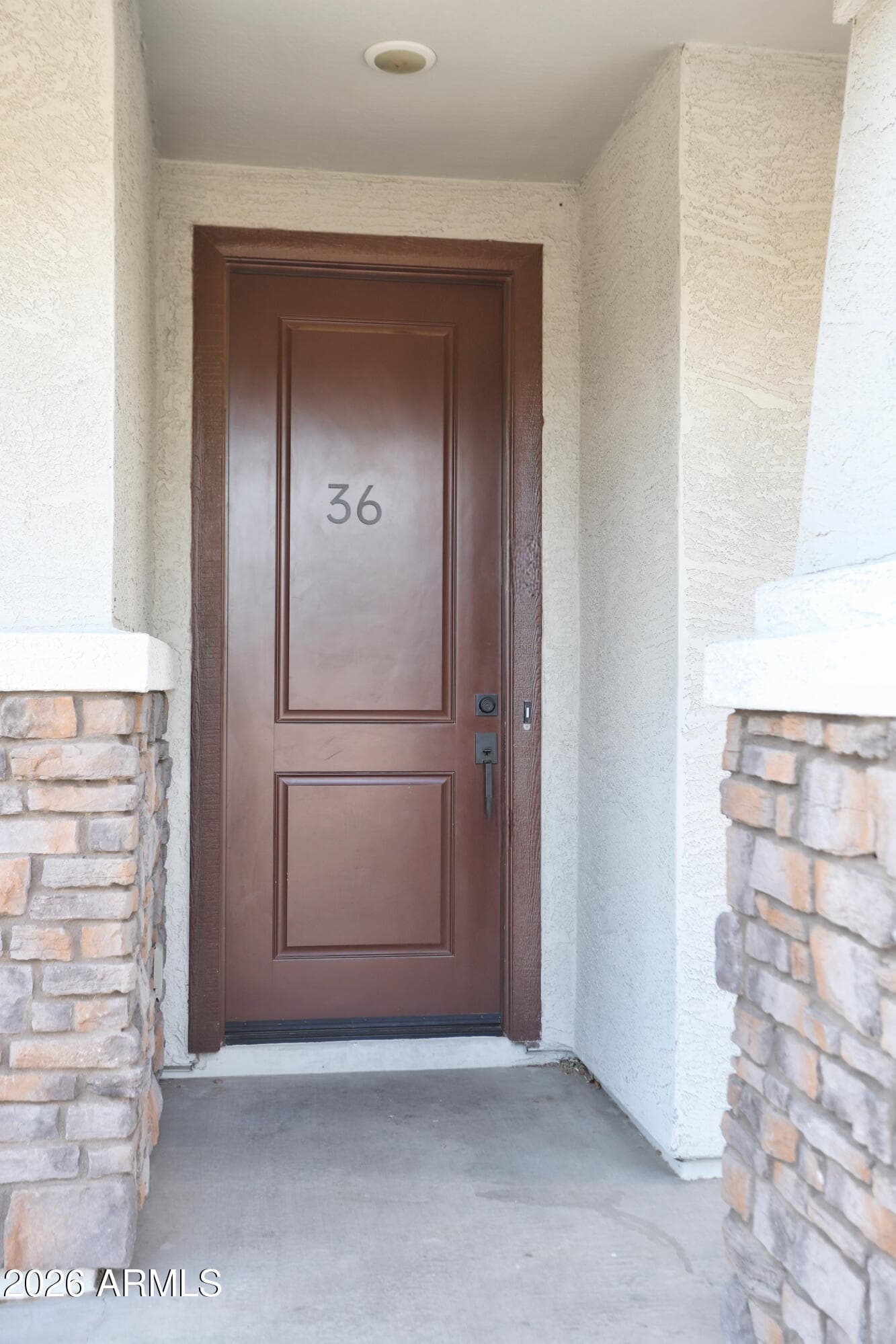 36 E CONSTITUTION Drive, Gilbert, AZ 85296 — photo 4 of 51