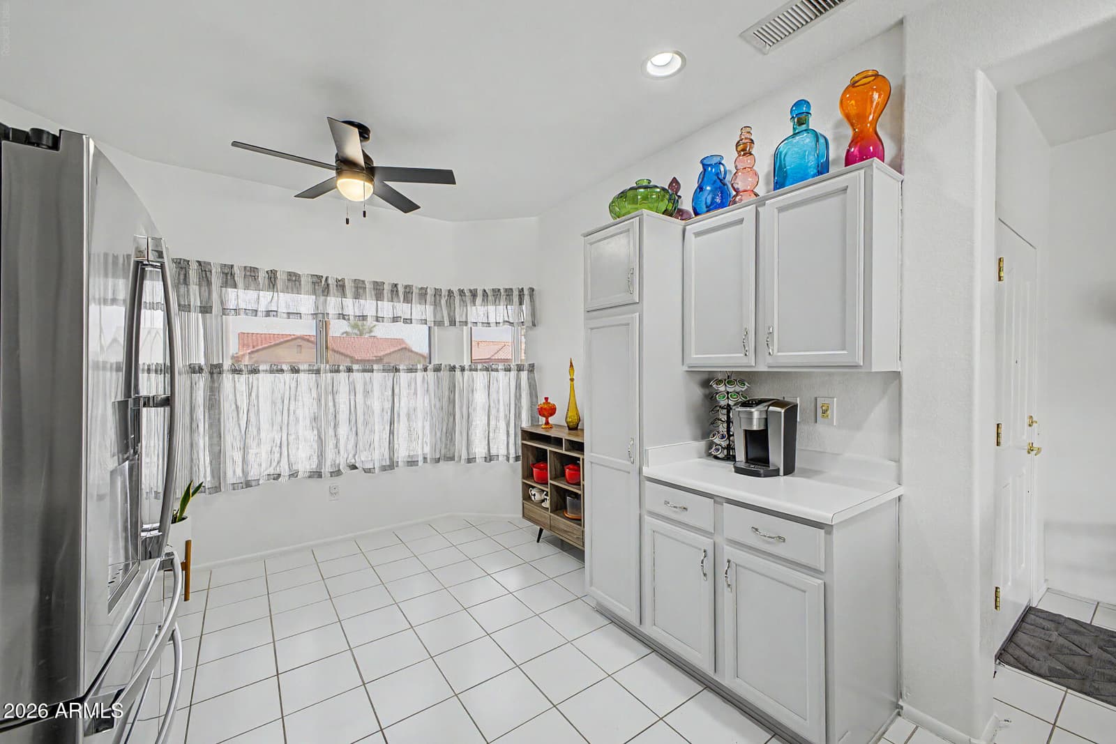 15612 W GRAND CREEK Lane, Surprise, AZ 85374 — photo 17 of 32