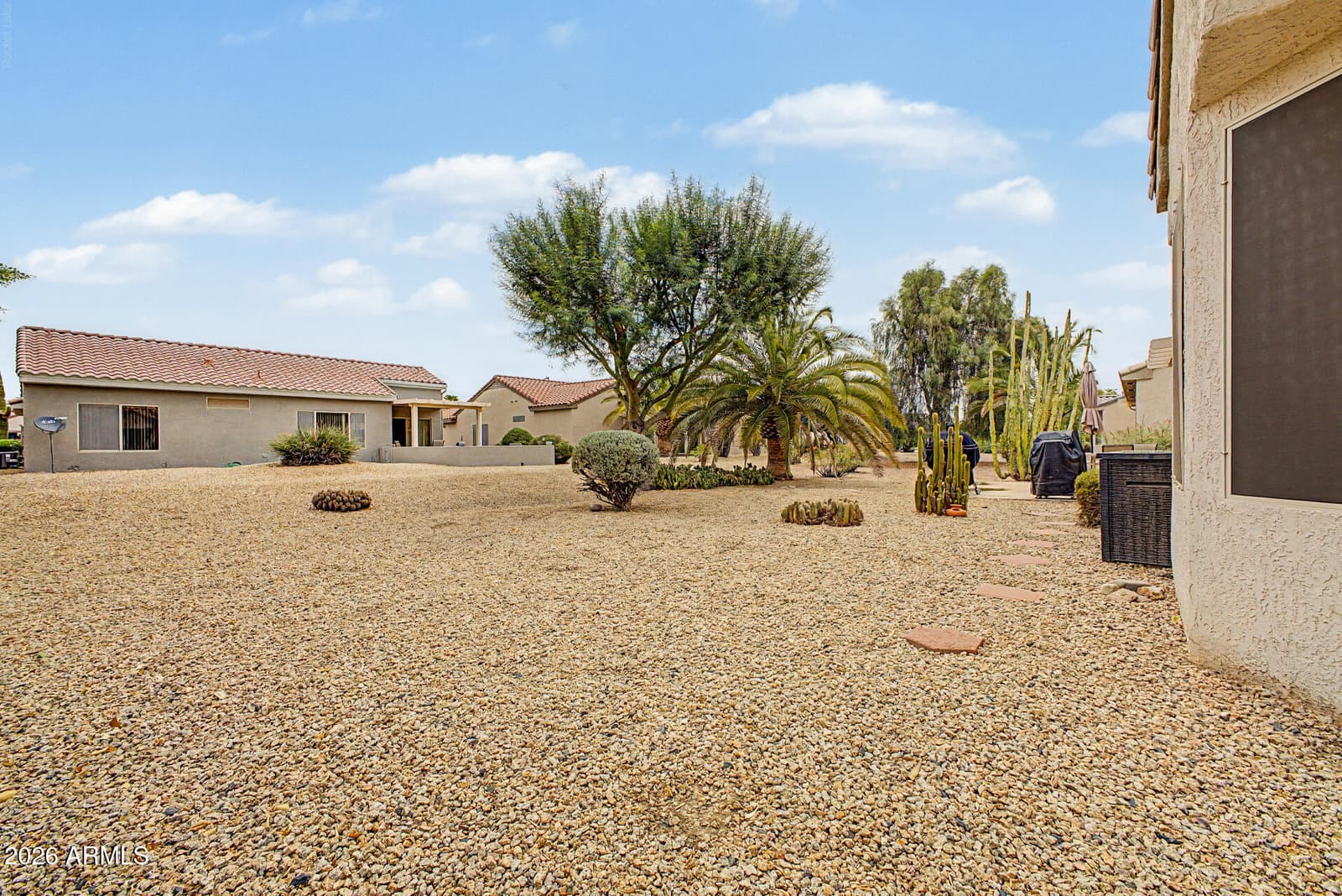 15612 W GRAND CREEK Lane, Surprise, AZ 85374 — photo 28 of 32