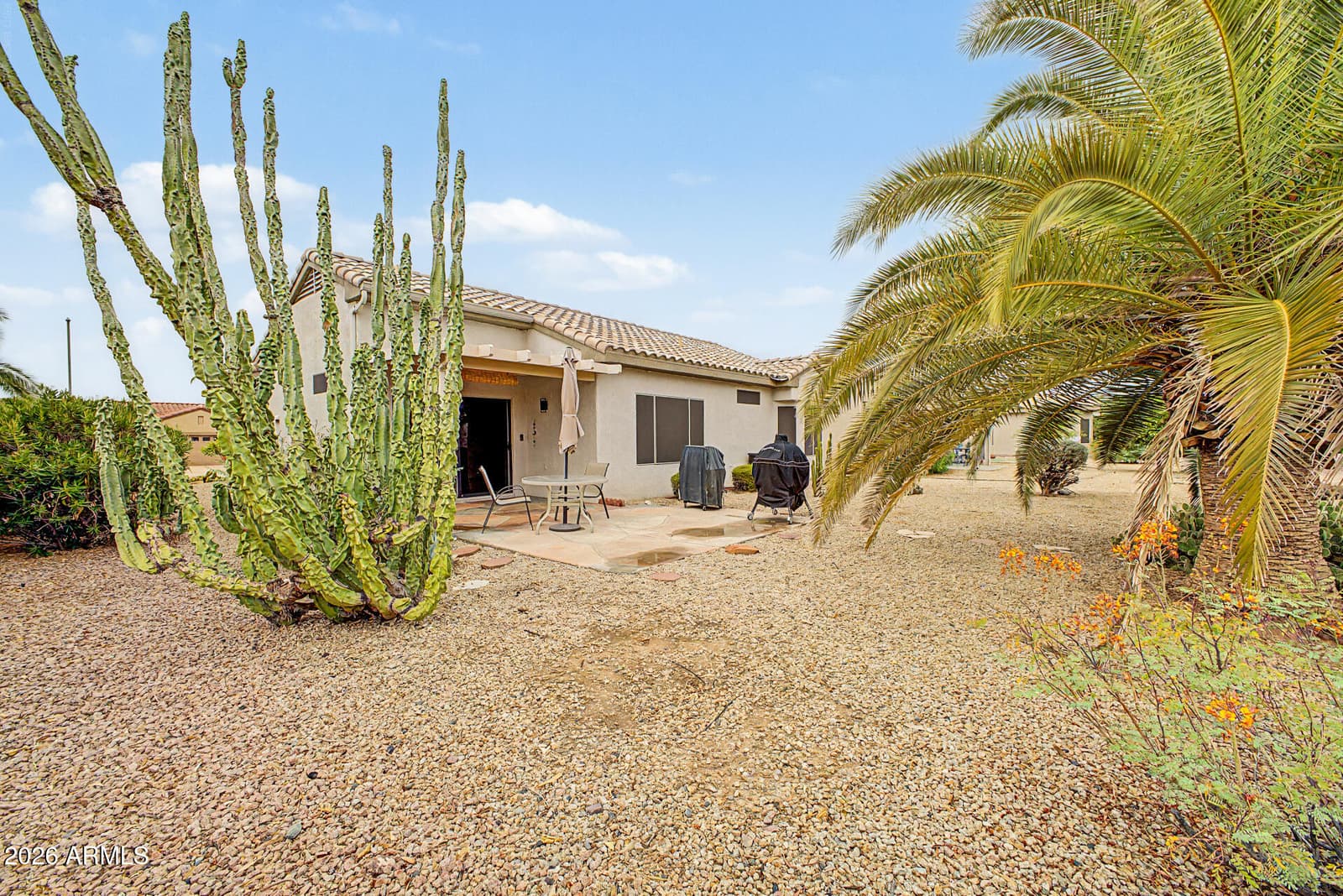 15612 W GRAND CREEK Lane, Surprise, AZ 85374 — photo 30 of 32
