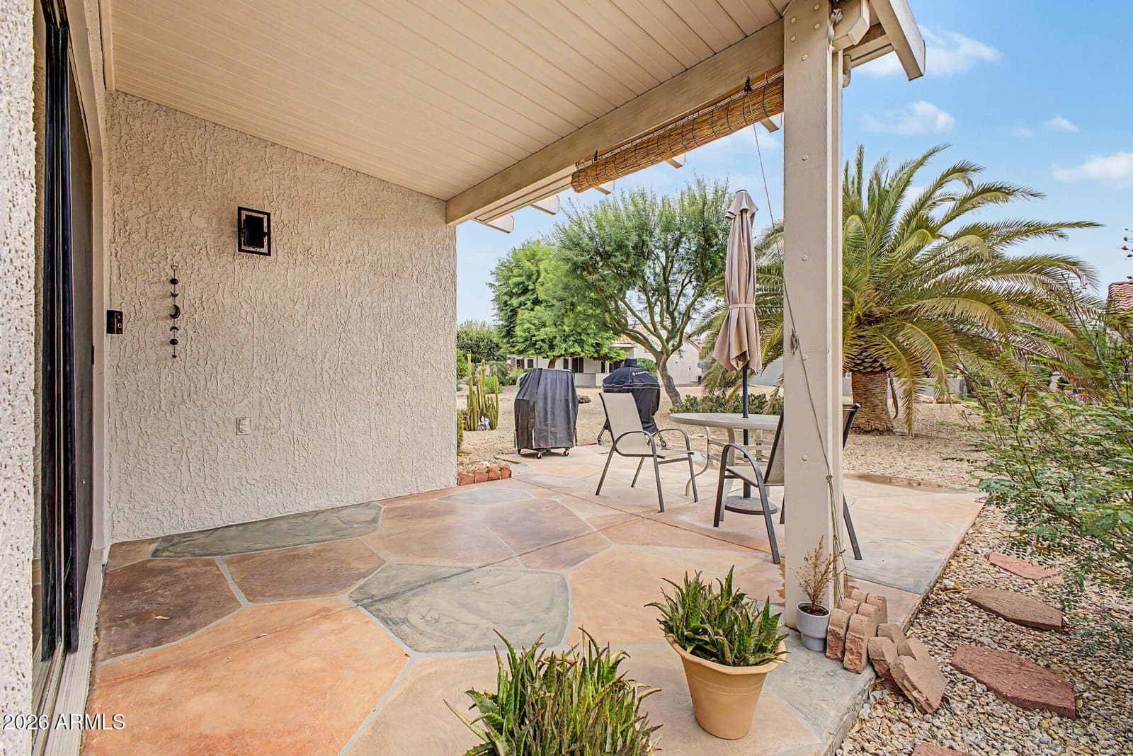 15612 W GRAND CREEK Lane, Surprise, AZ 85374 — photo 31 of 32