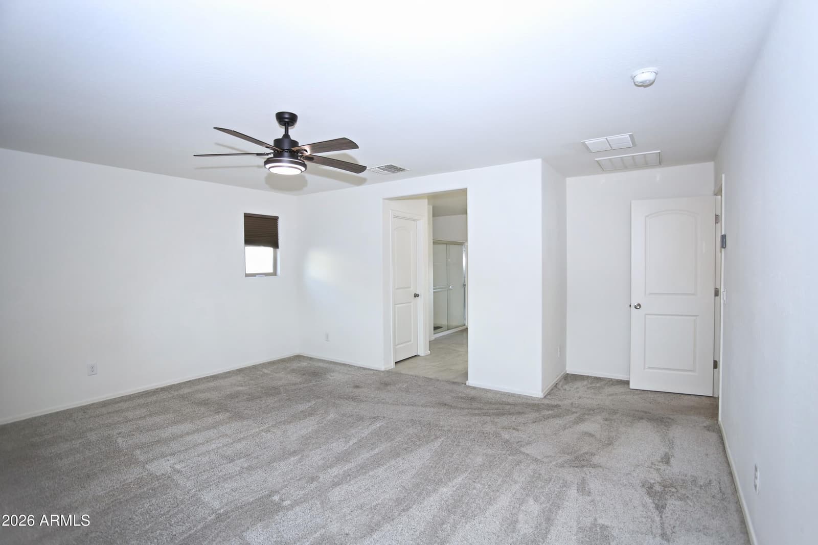 36 E CONSTITUTION Drive, Gilbert, AZ 85296 — photo 24 of 51