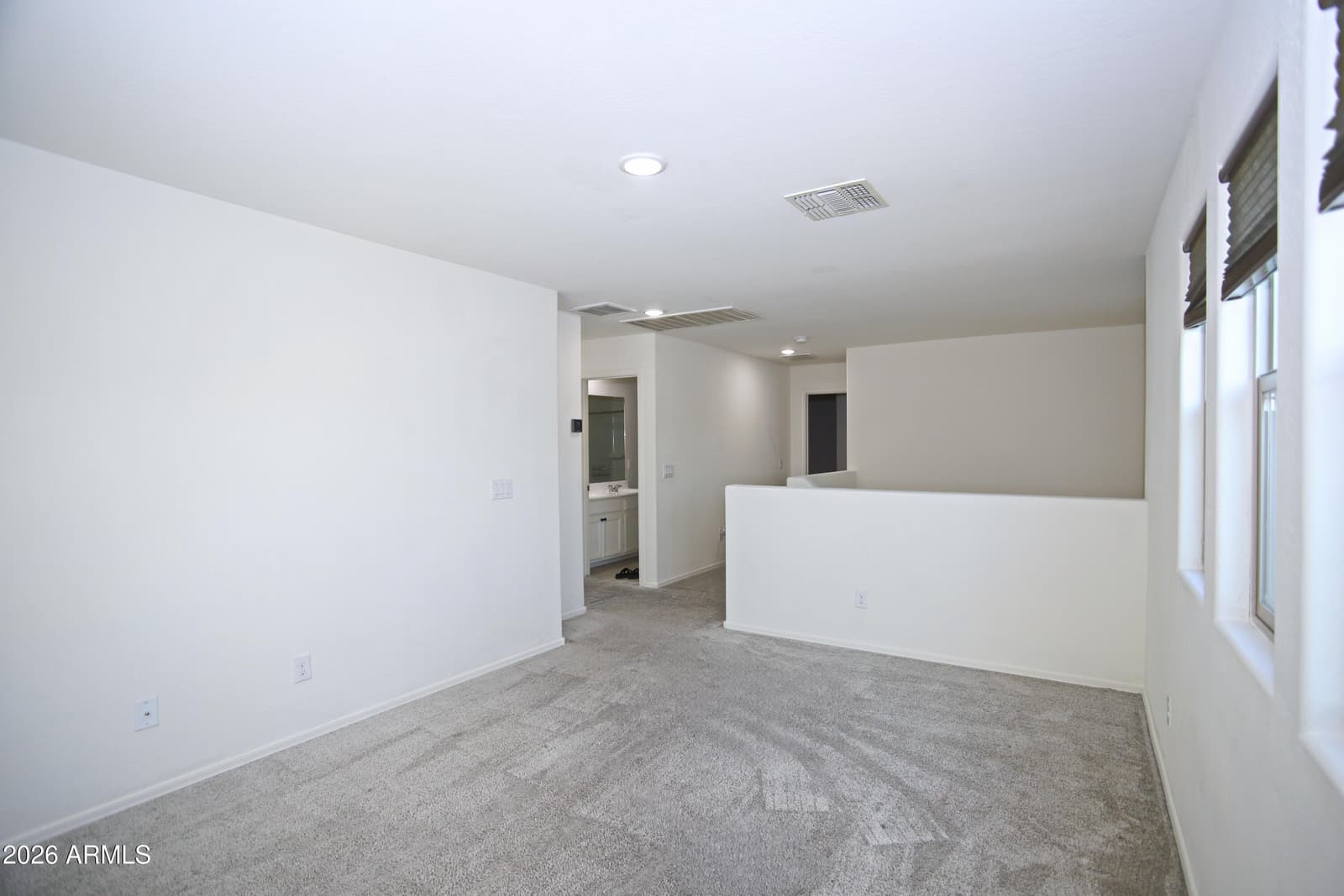 36 E CONSTITUTION Drive, Gilbert, AZ 85296 — photo 23 of 51
