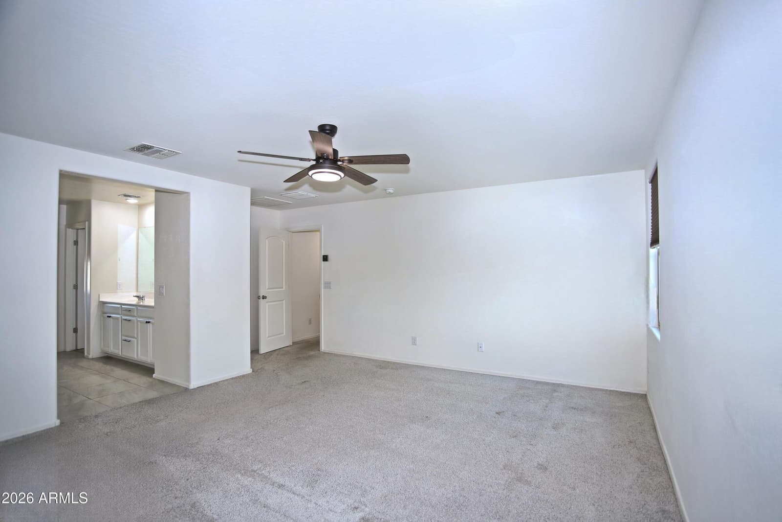 36 E CONSTITUTION Drive, Gilbert, AZ 85296 — photo 30 of 51