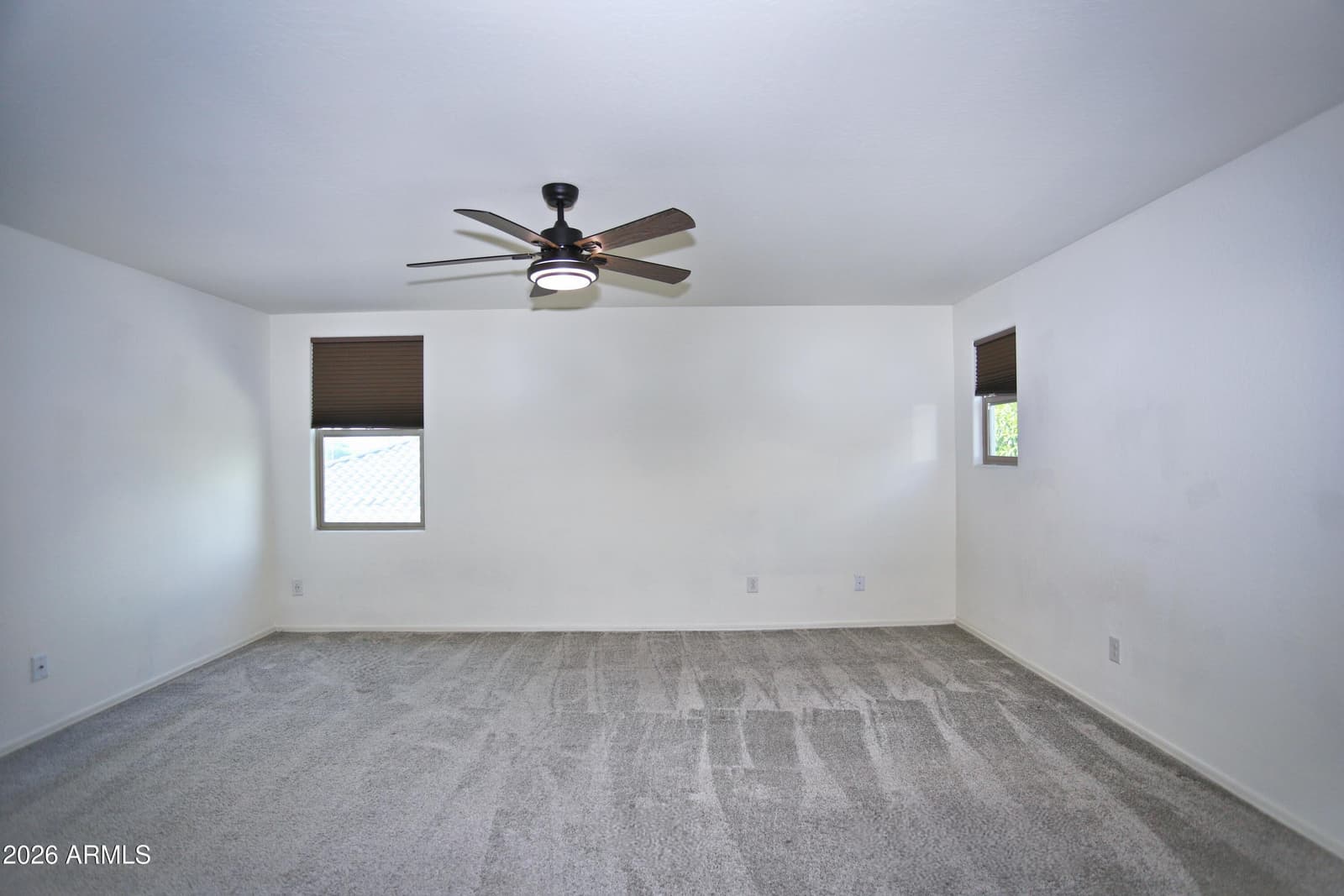 36 E CONSTITUTION Drive, Gilbert, AZ 85296 — photo 31 of 51