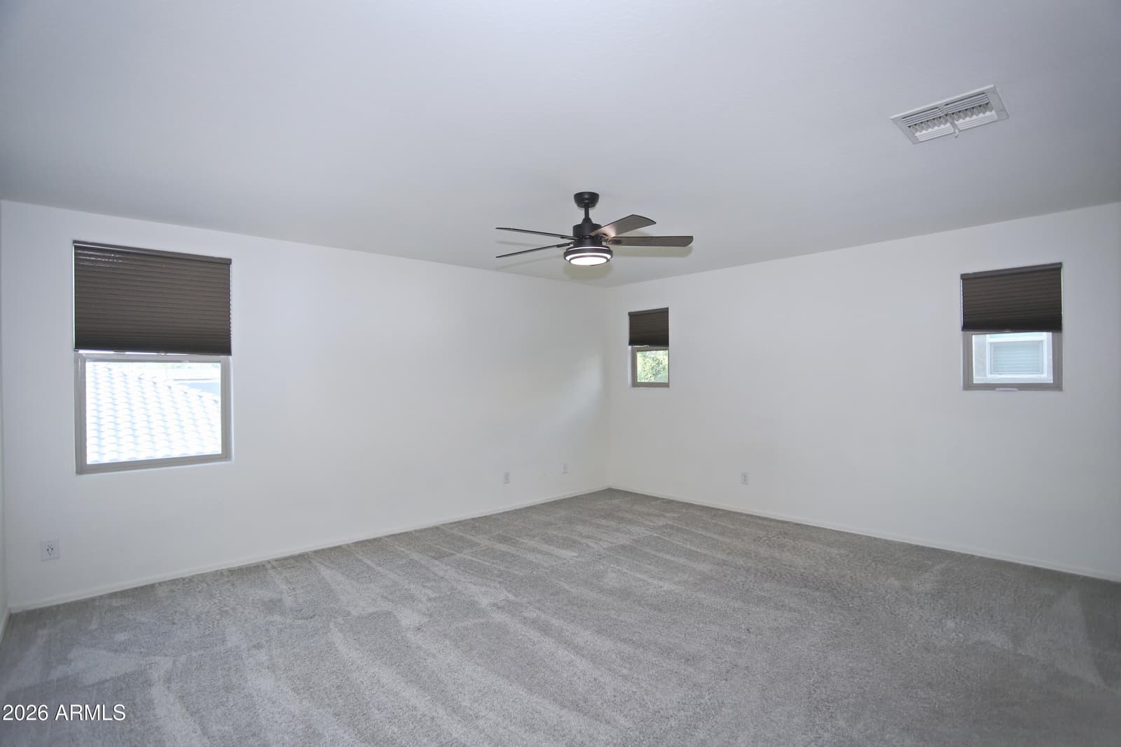 36 E CONSTITUTION Drive, Gilbert, AZ 85296 — photo 32 of 51