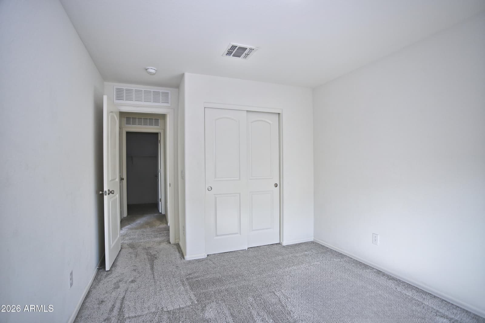 36 E CONSTITUTION Drive, Gilbert, AZ 85296 — photo 39 of 51