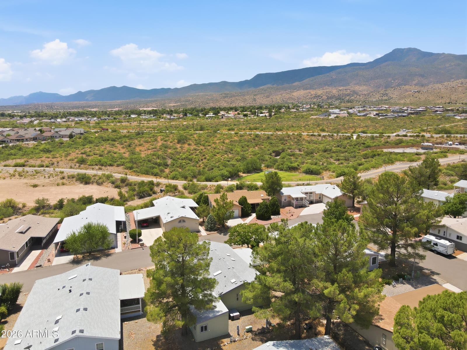 2050 W State Route 89A 141, Cottonwood, AZ 86326 — photo 46 of 47