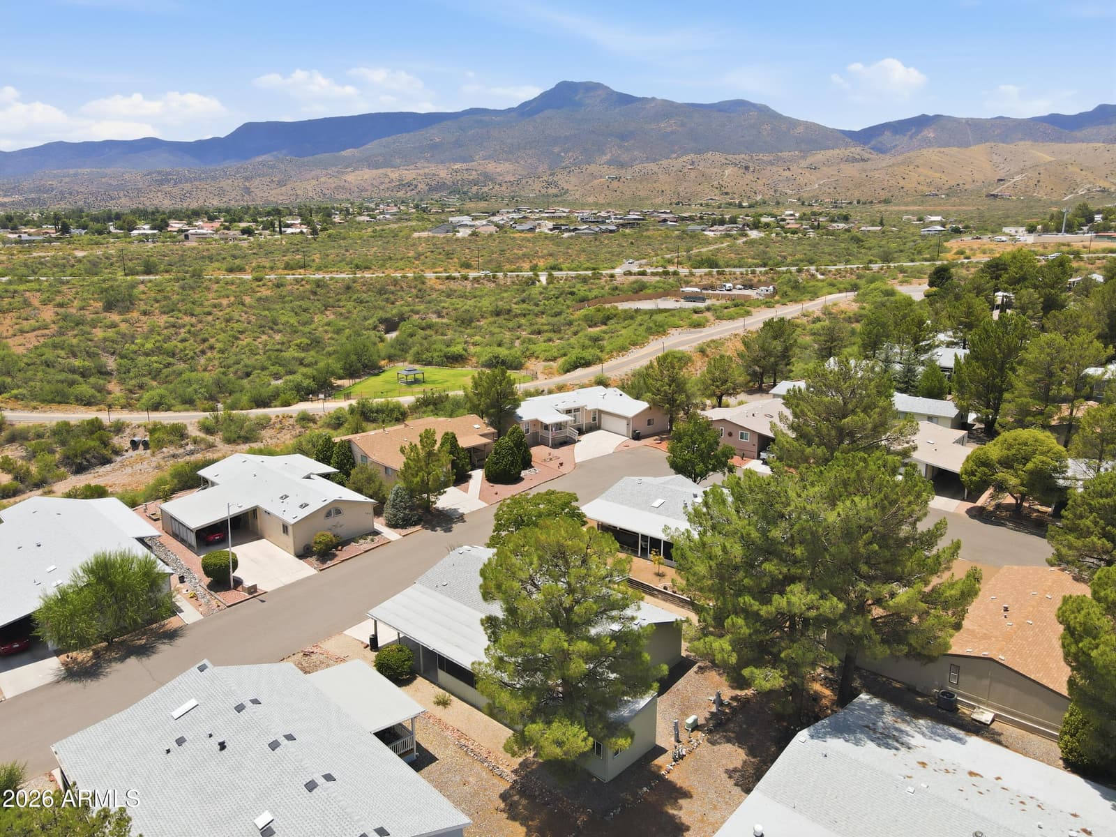 2050 W State Route 89A 141, Cottonwood, AZ 86326 — photo 47 of 47