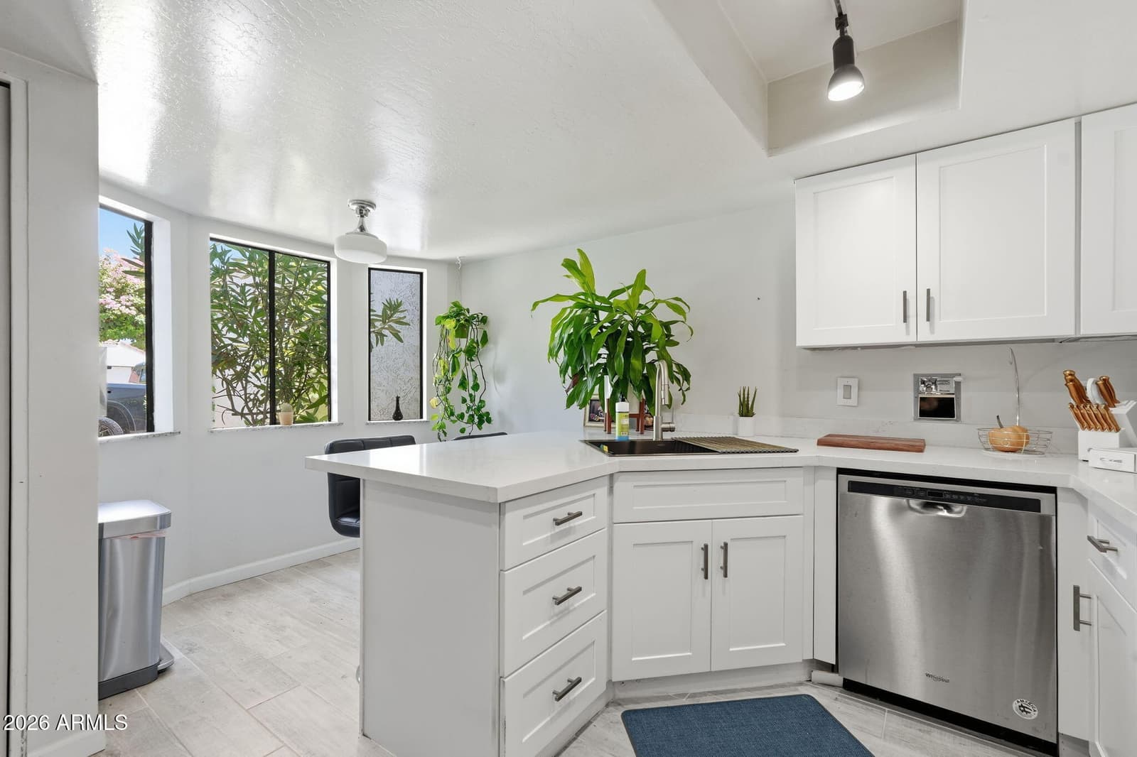 4205 E LUDLOW Drive, Phoenix, AZ 85032 — photo 3 of 23