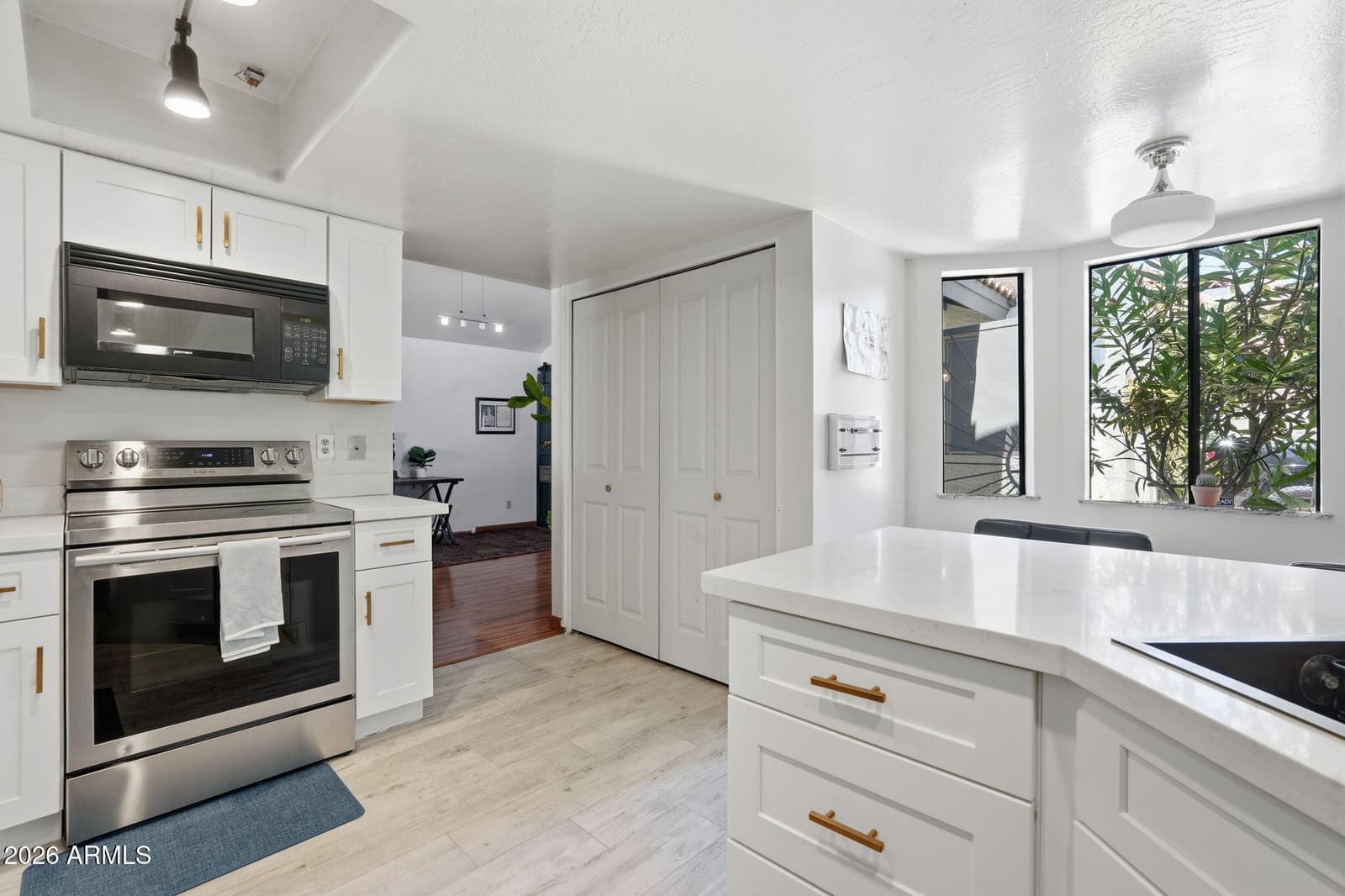 4205 E LUDLOW Drive, Phoenix, AZ 85032 — photo 4 of 23