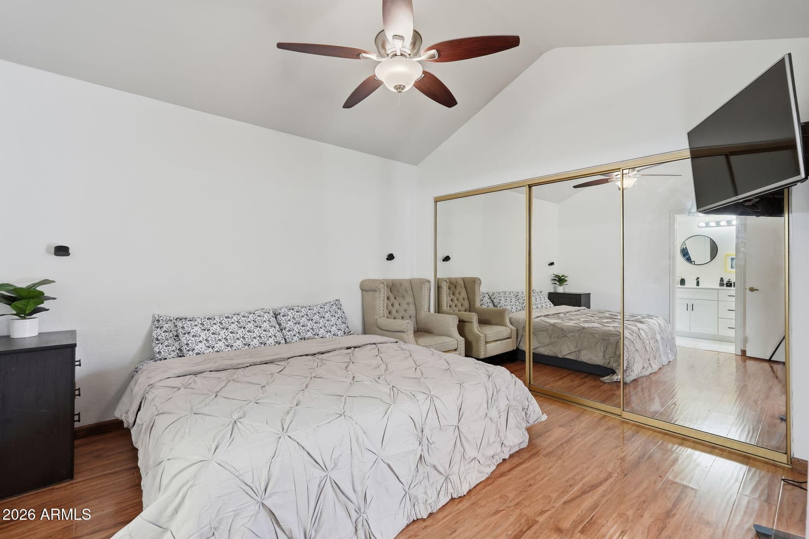 4205 E LUDLOW Drive, Phoenix, AZ 85032 — photo 13 of 23