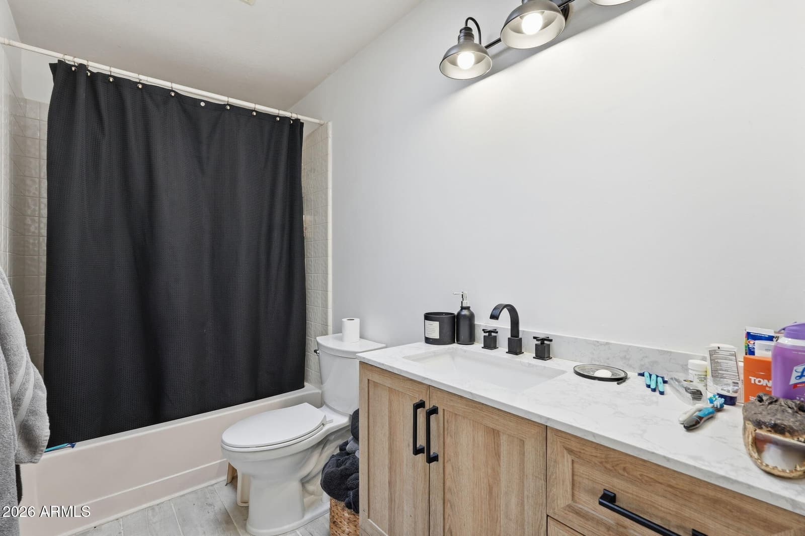4205 E LUDLOW Drive, Phoenix, AZ 85032 — photo 16 of 23