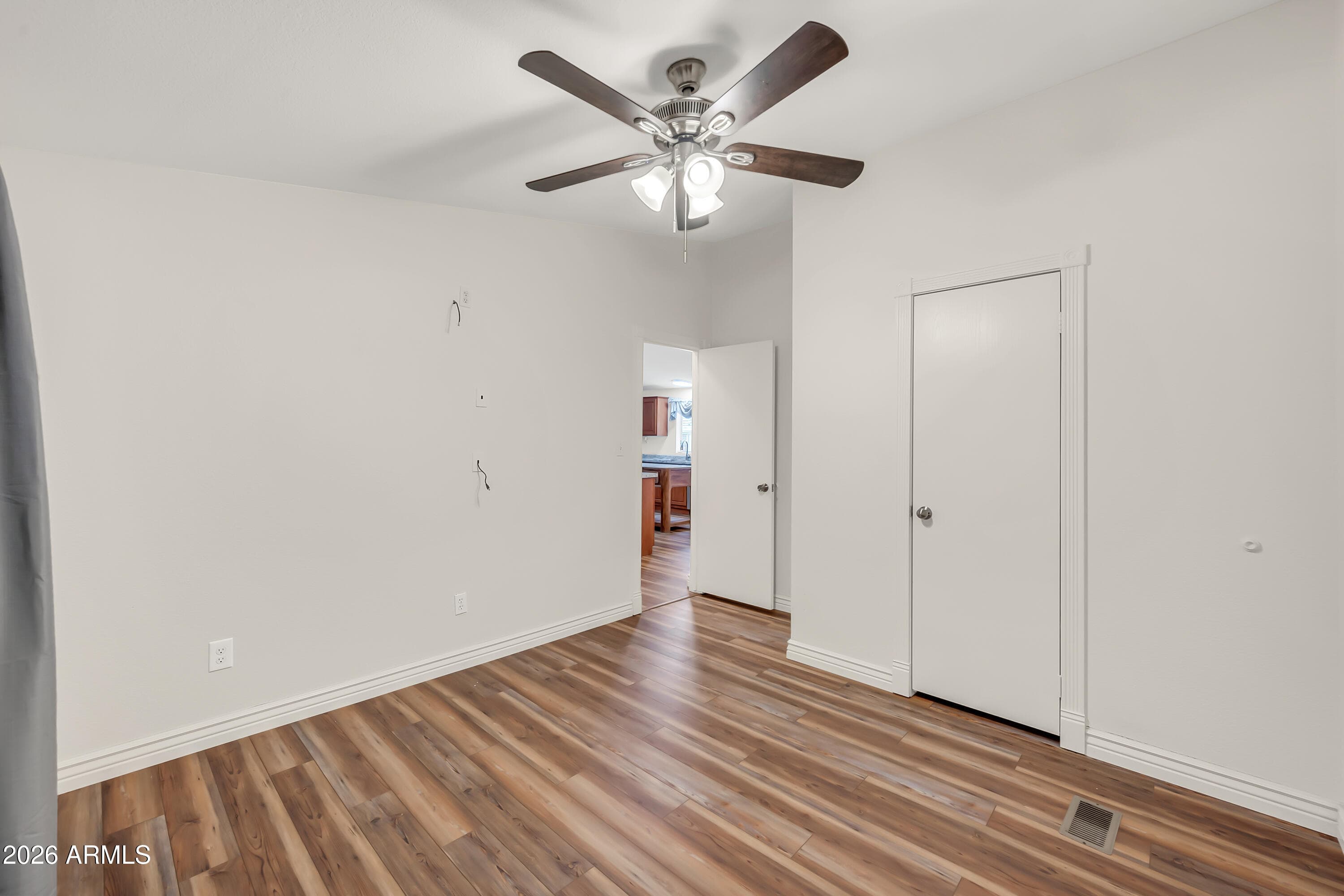 40571 N CLUBHOUSE Street, San Tan Valley, AZ 85140 — photo 14 of 30