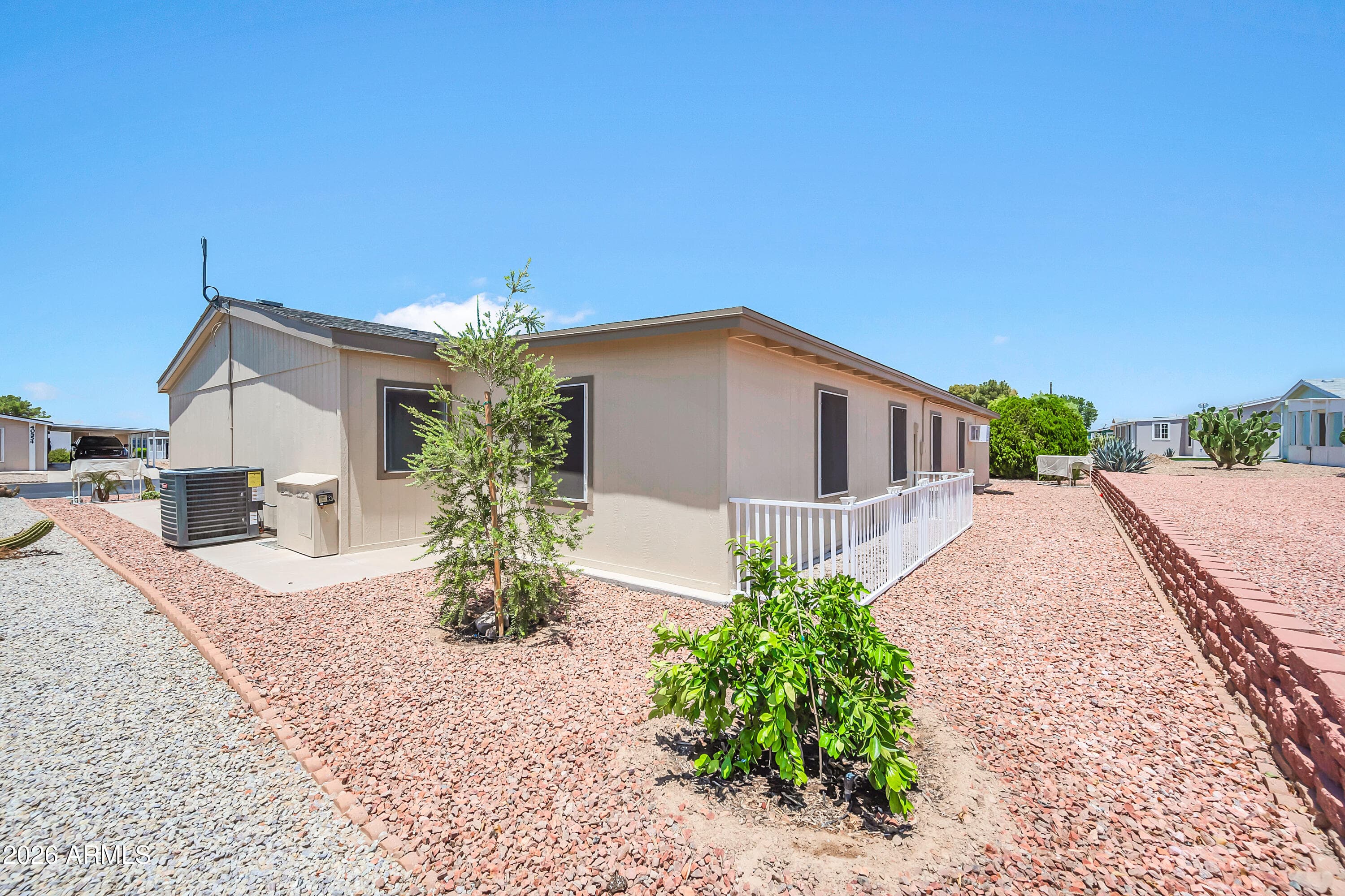 40571 N CLUBHOUSE Street, San Tan Valley, AZ 85140 — photo 15 of 30