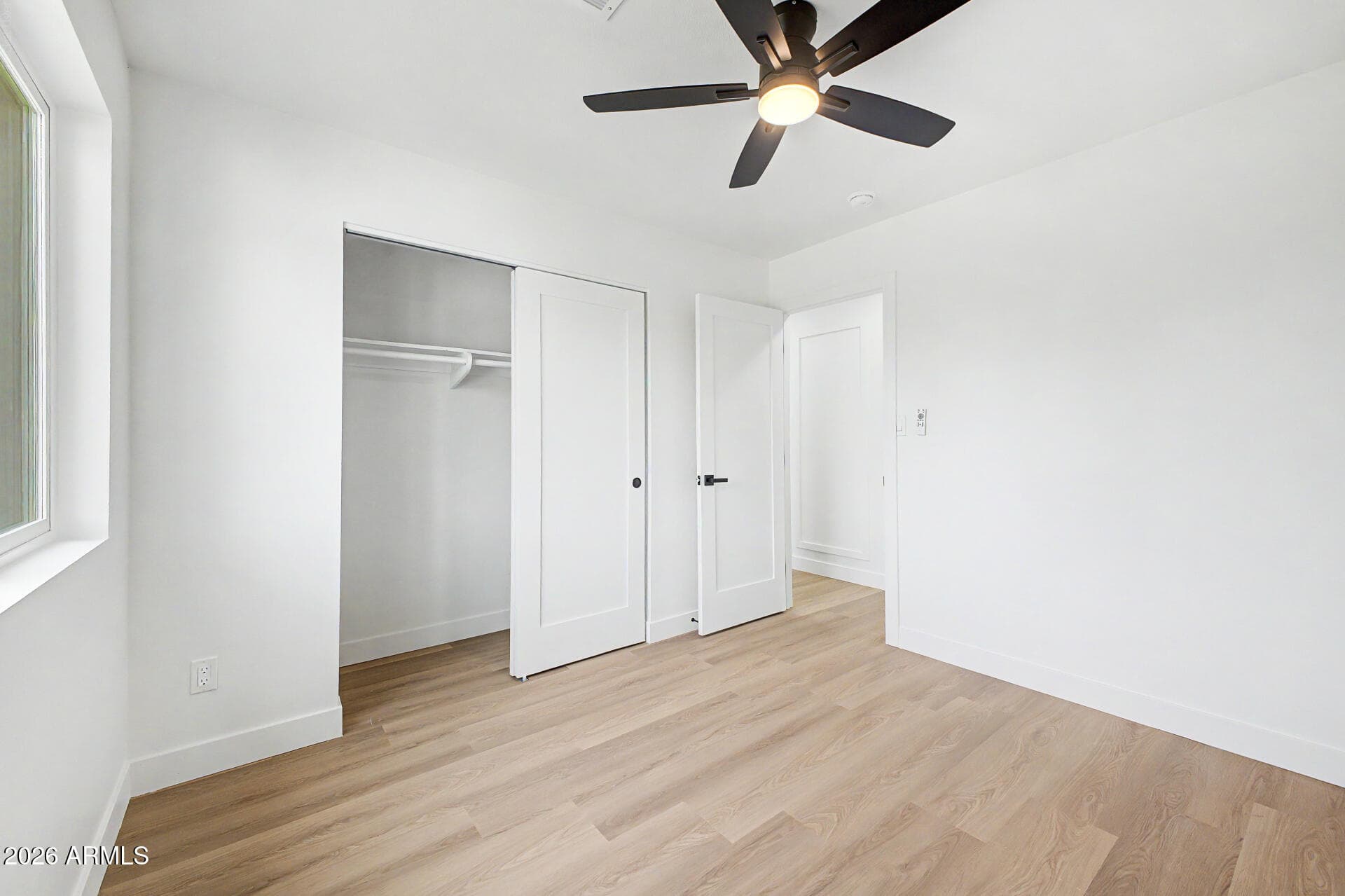 1818 W MORTEN Avenue, Phoenix, AZ 85021 — photo 20 of 29