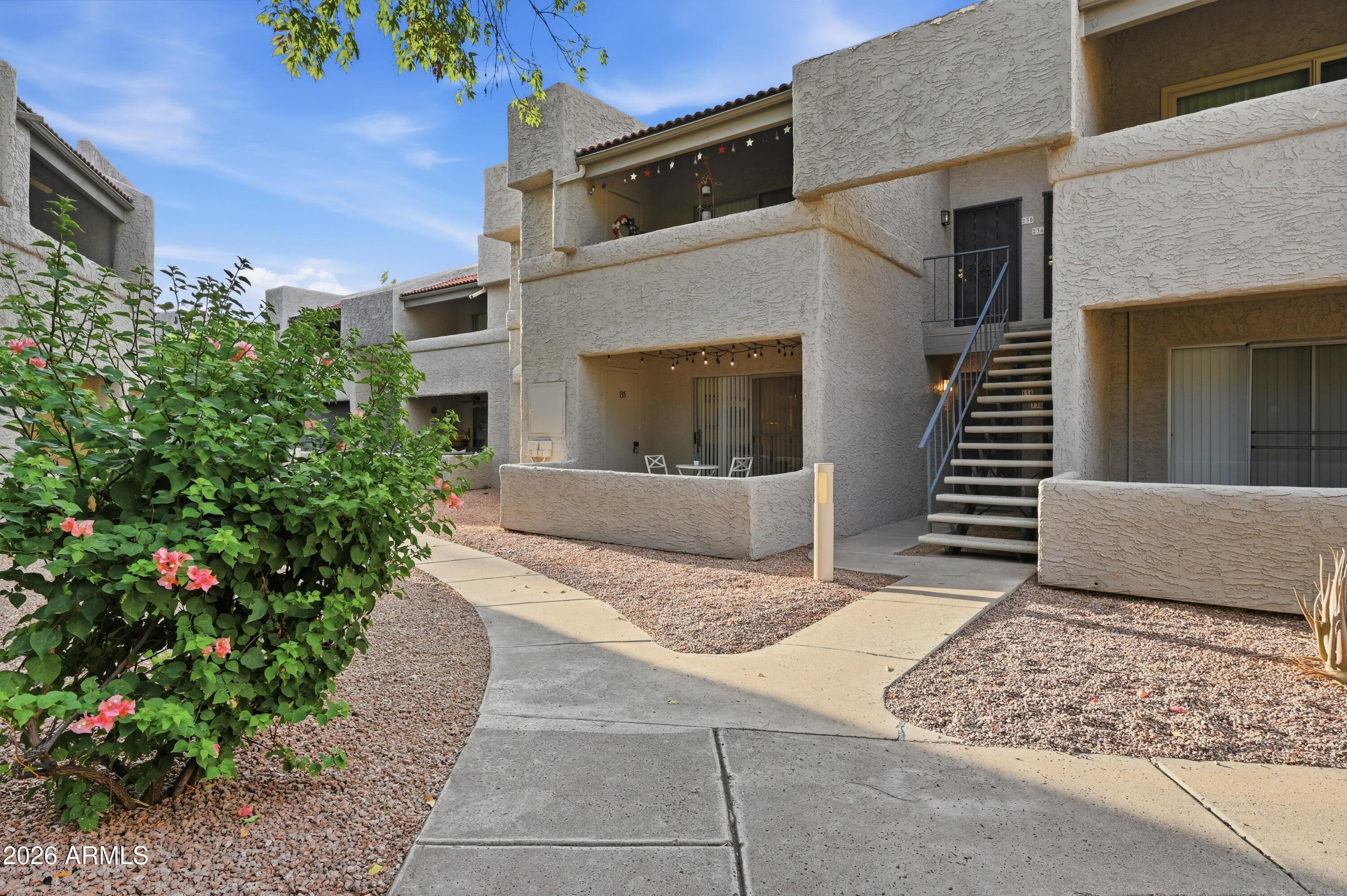 4444 E PARADISE VILLAGE Parkway N 135, Phoenix, AZ 85032 — photo 6 of 32