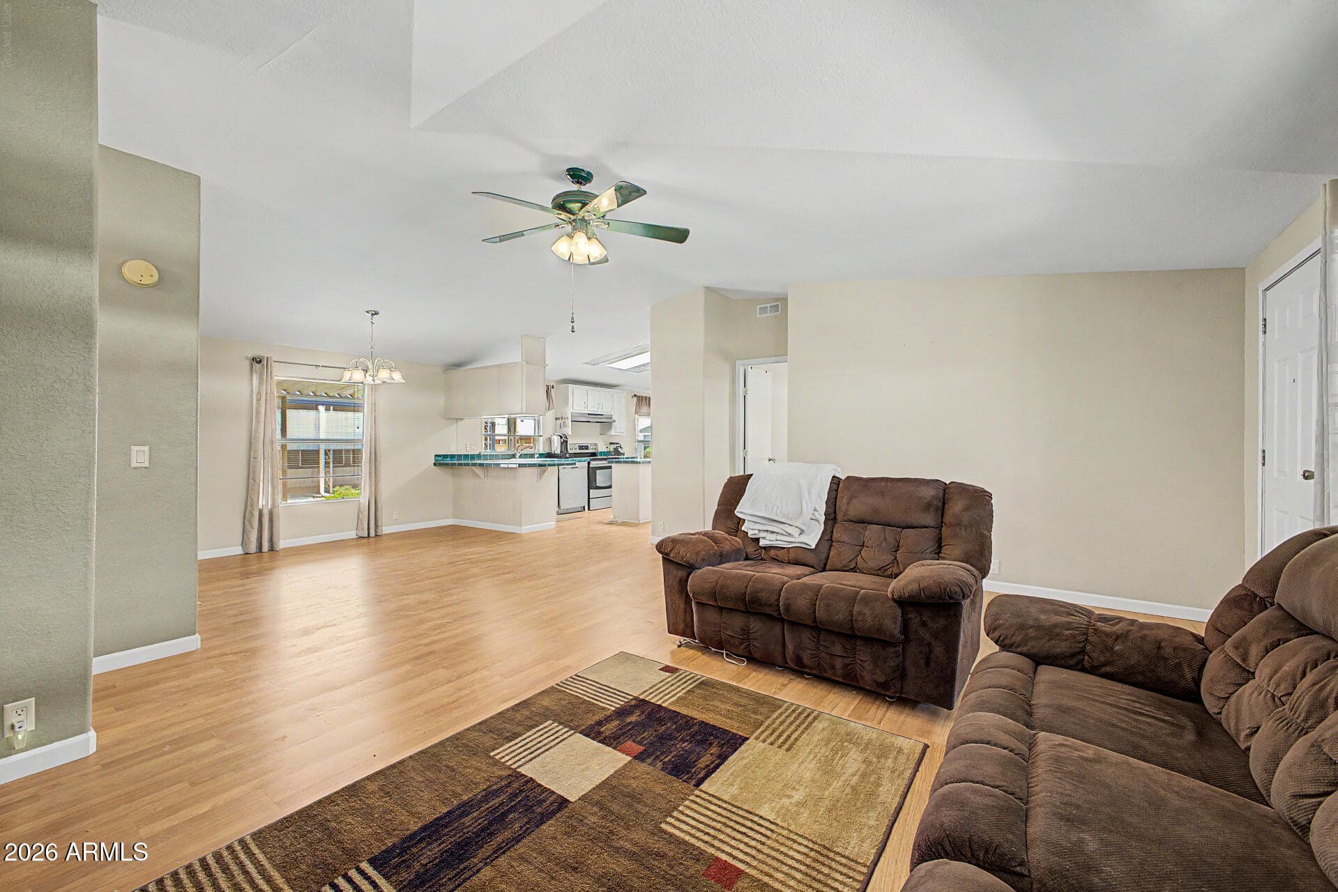 2400 E BASELINE Avenue 201, Apache Junction, AZ 85119 — photo 10 of 39