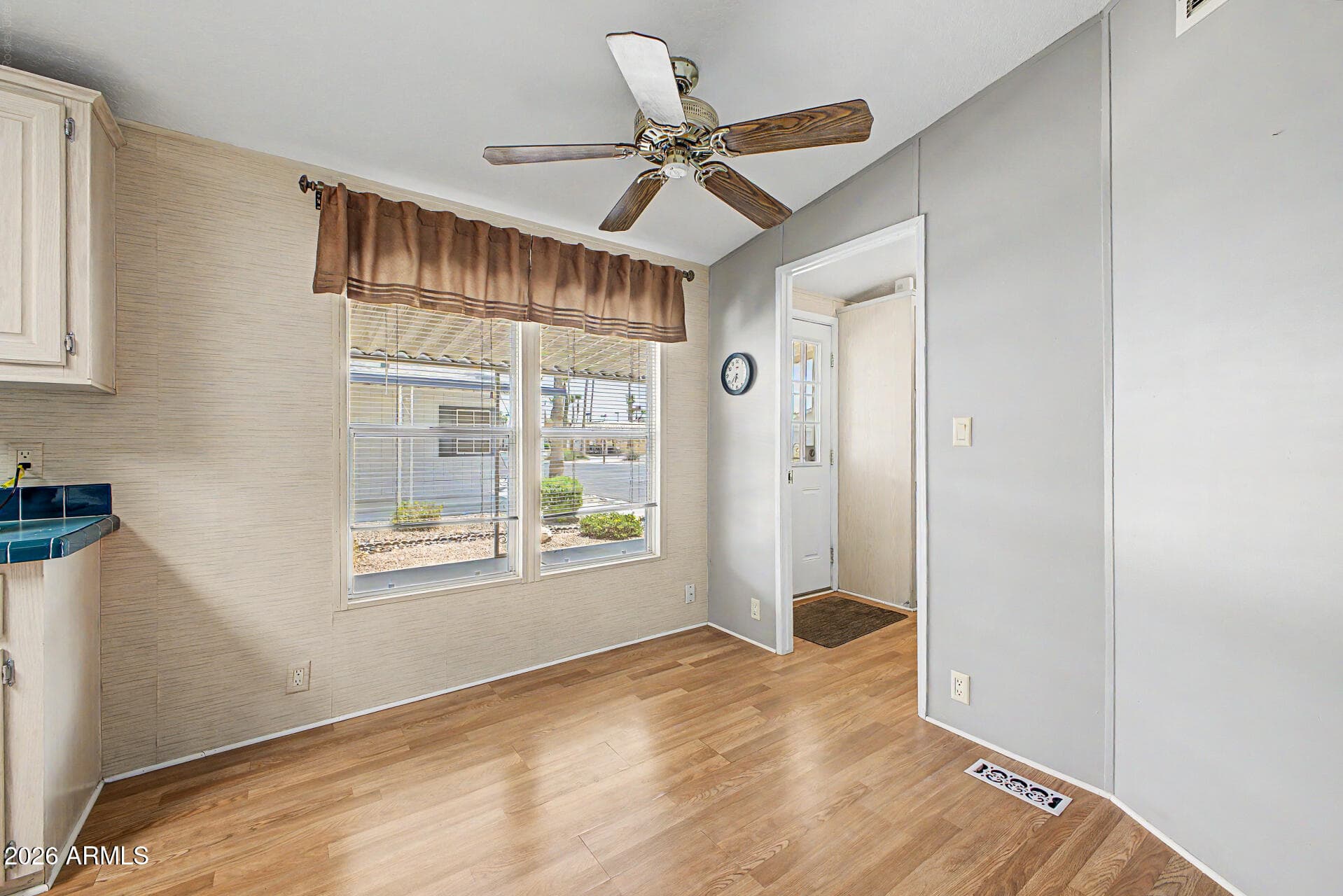 2400 E BASELINE Avenue 201, Apache Junction, AZ 85119 — photo 17 of 39