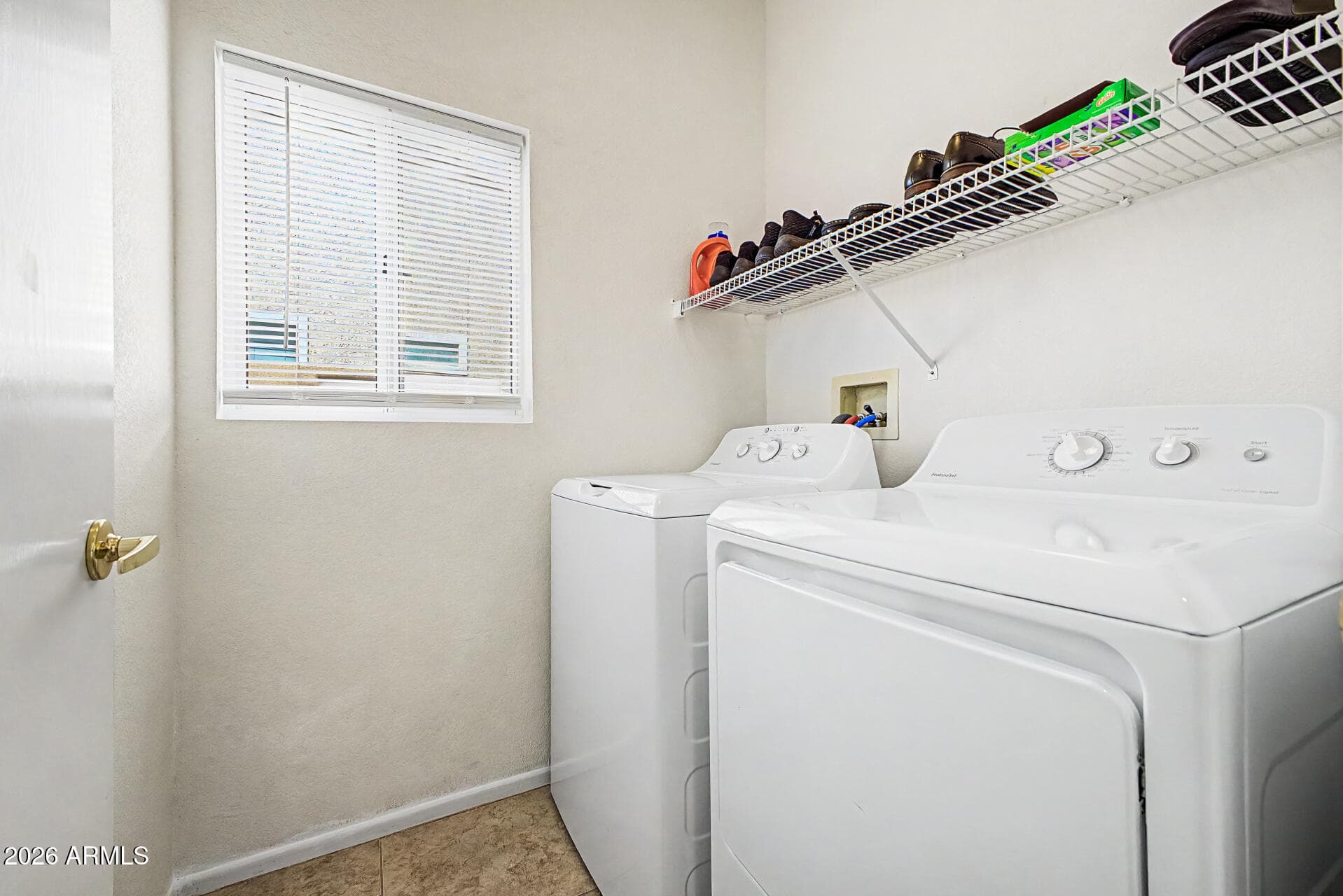 13660 W ANTELOPE Drive, Sun City West, AZ 85375 — photo 14 of 35