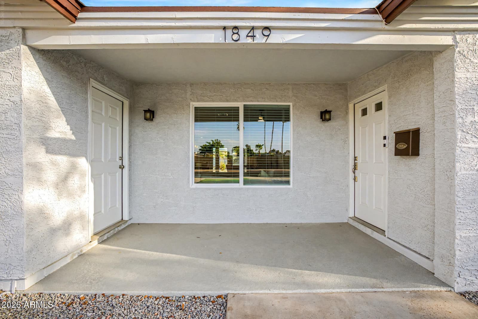 1849 E LOMA VISTA Drive, Tempe, AZ 85282 — photo 7 of 70